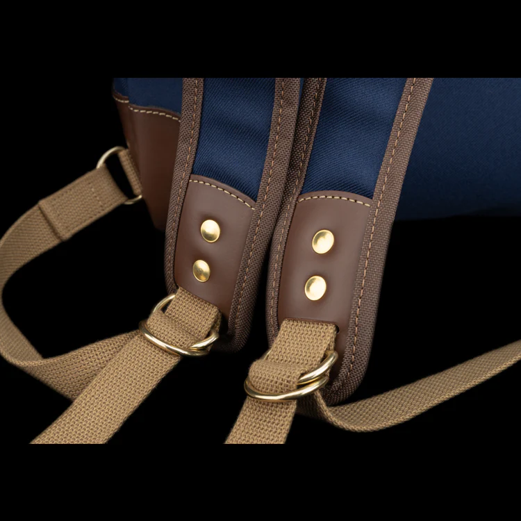 35 Rucksack for Cameras - Image 12