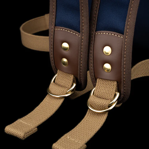 35 Rucksack for Cameras - Image 13