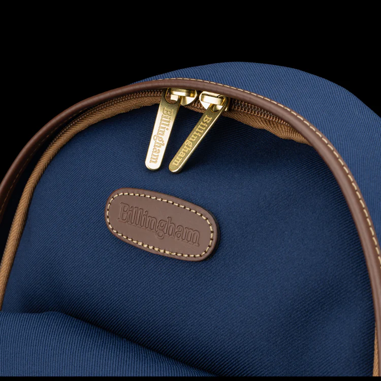 35 Rucksack for Cameras - Image 14