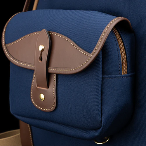 35 Rucksack for Cameras - Image 15