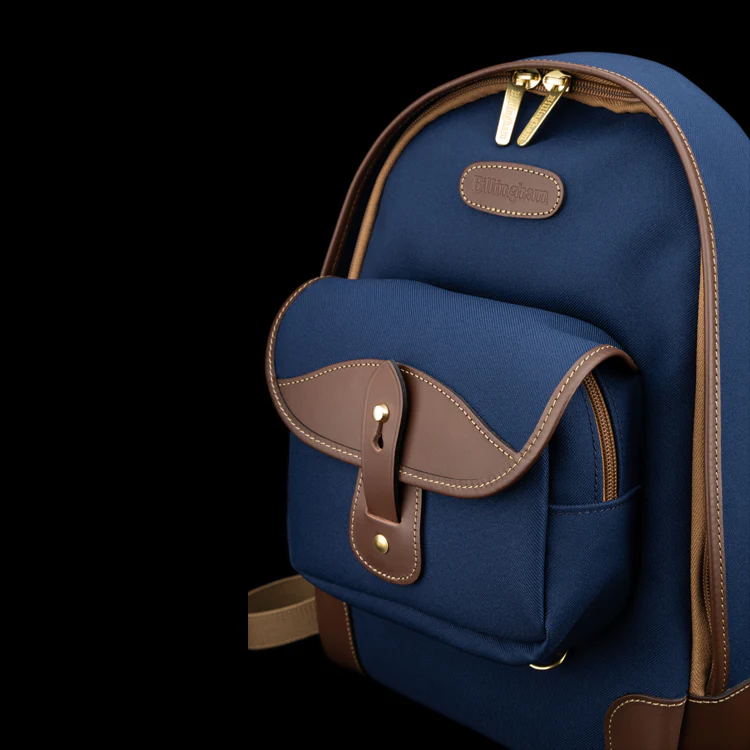 35 Rucksack for Cameras - Image 16