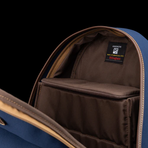 35 Rucksack for Cameras - Image 17