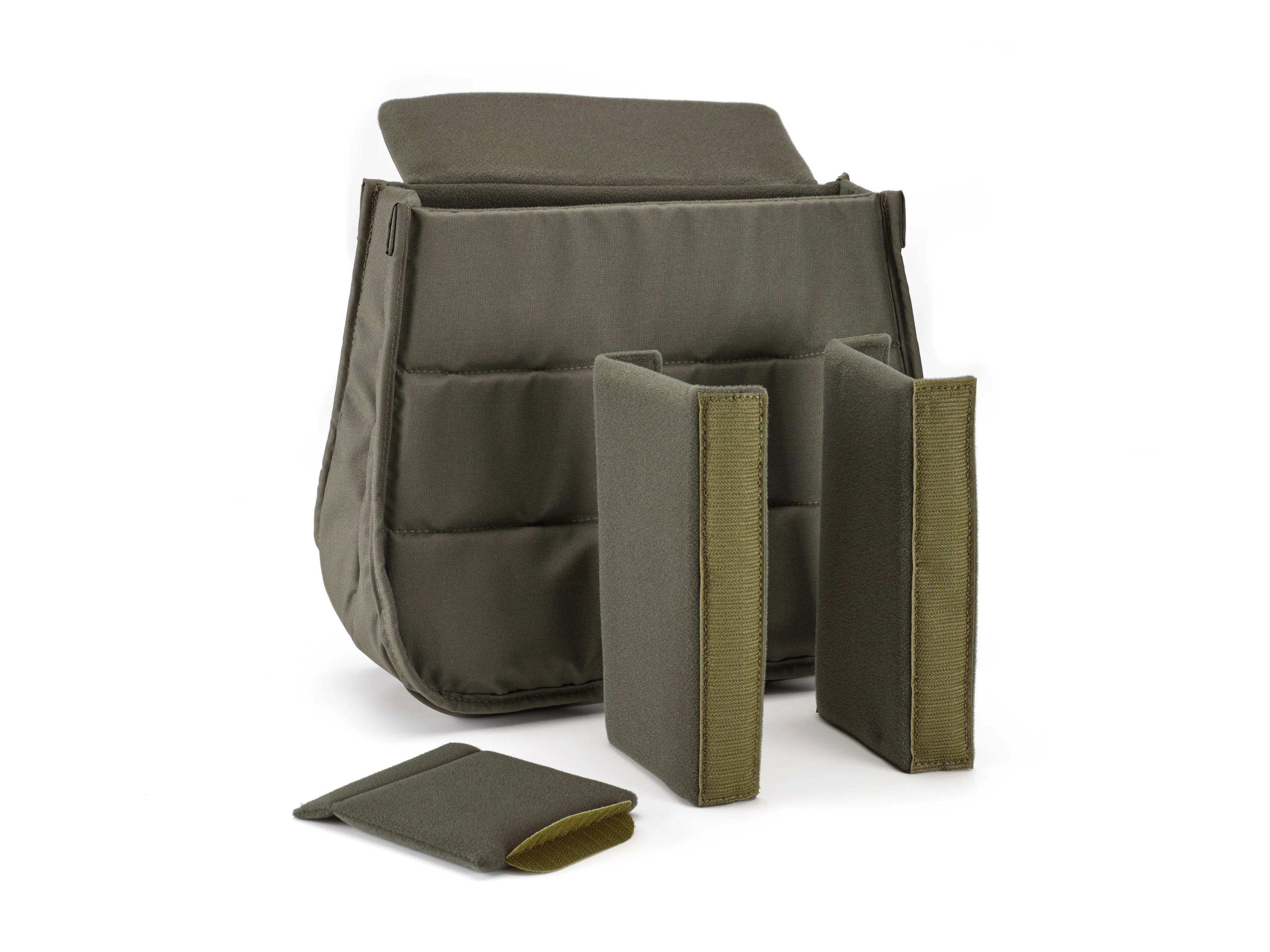 35 Rucksack for Cameras - Image 3