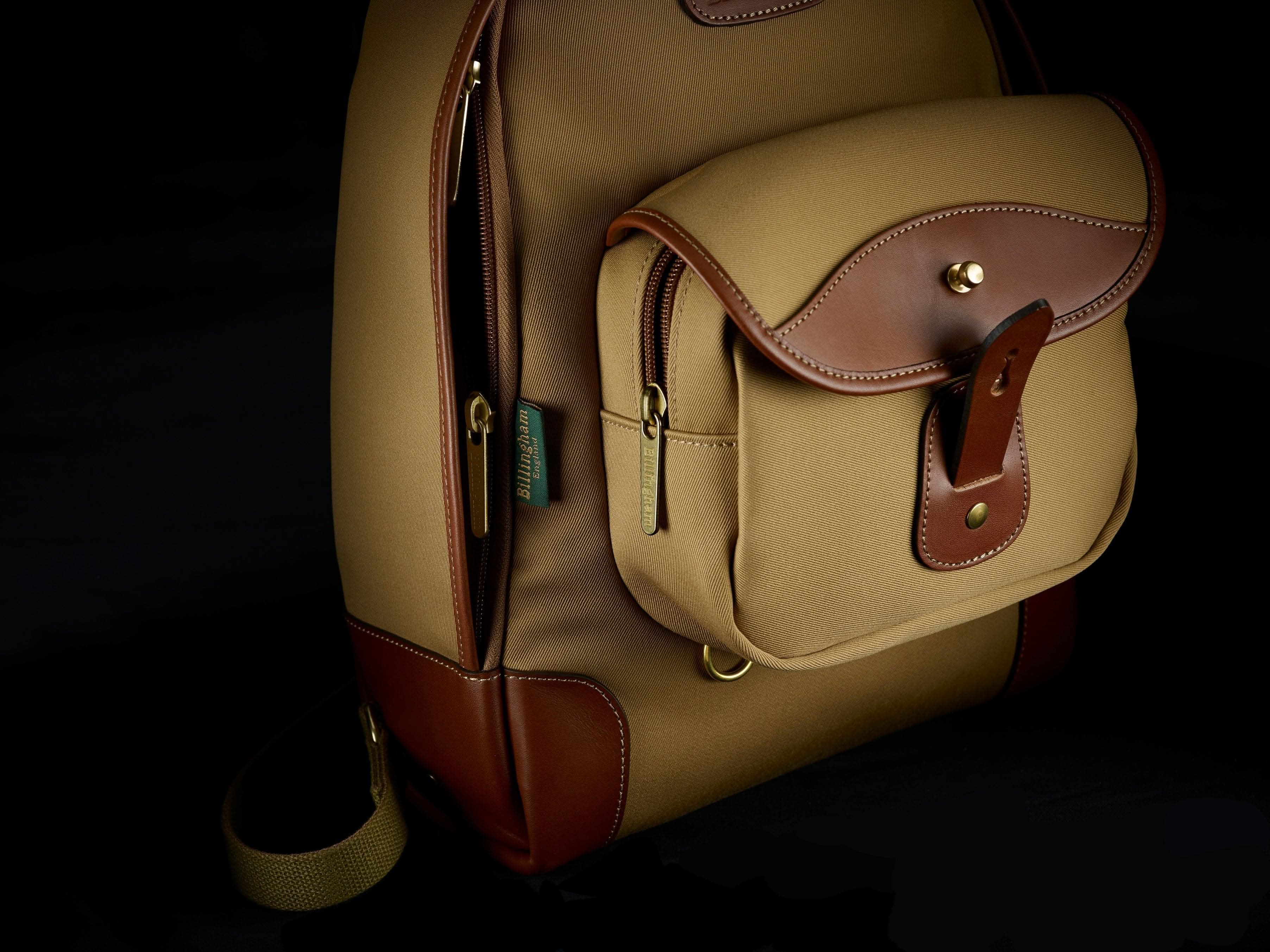 35 Rucksack for Cameras - Image 4