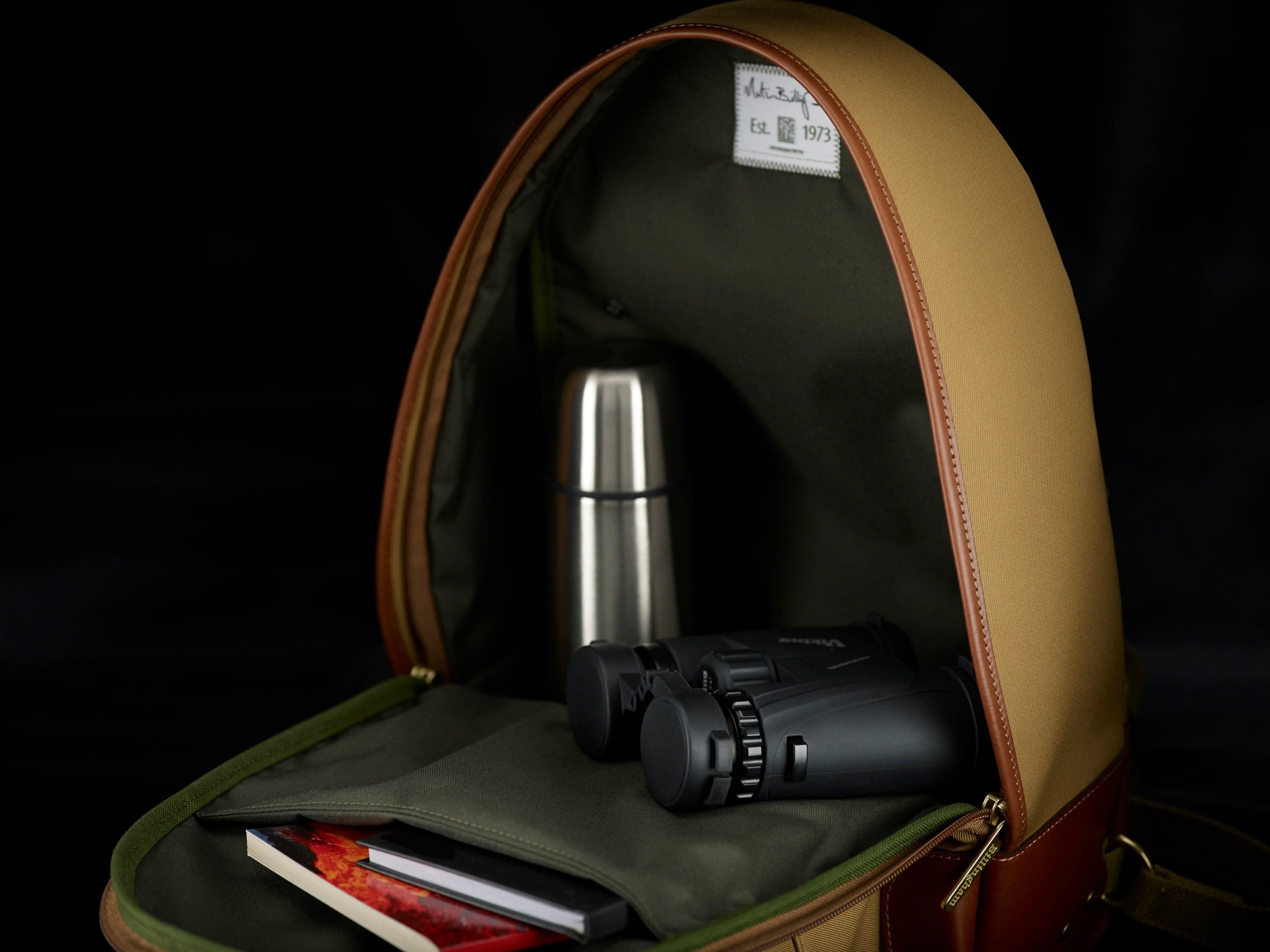 35 Rucksack for Cameras - Image 5