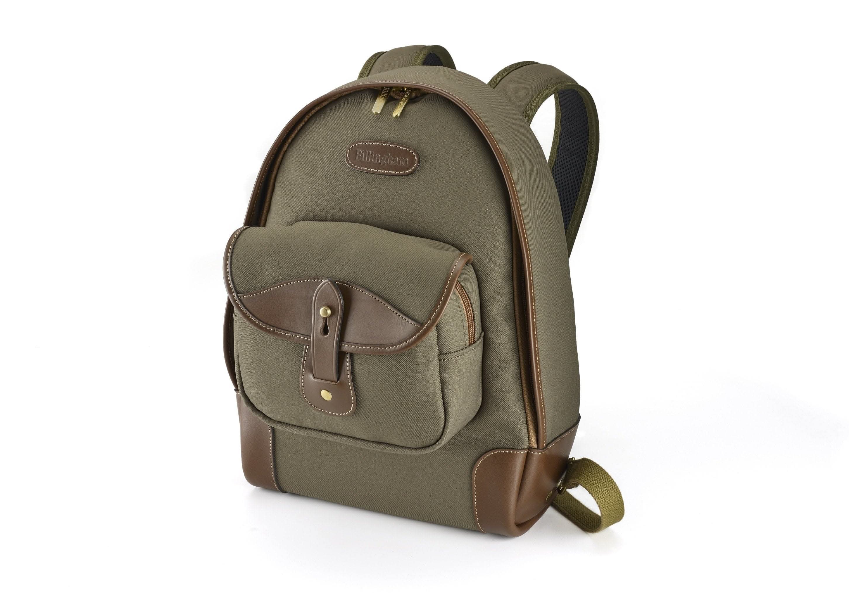 35 Rucksack for Cameras - Image 6