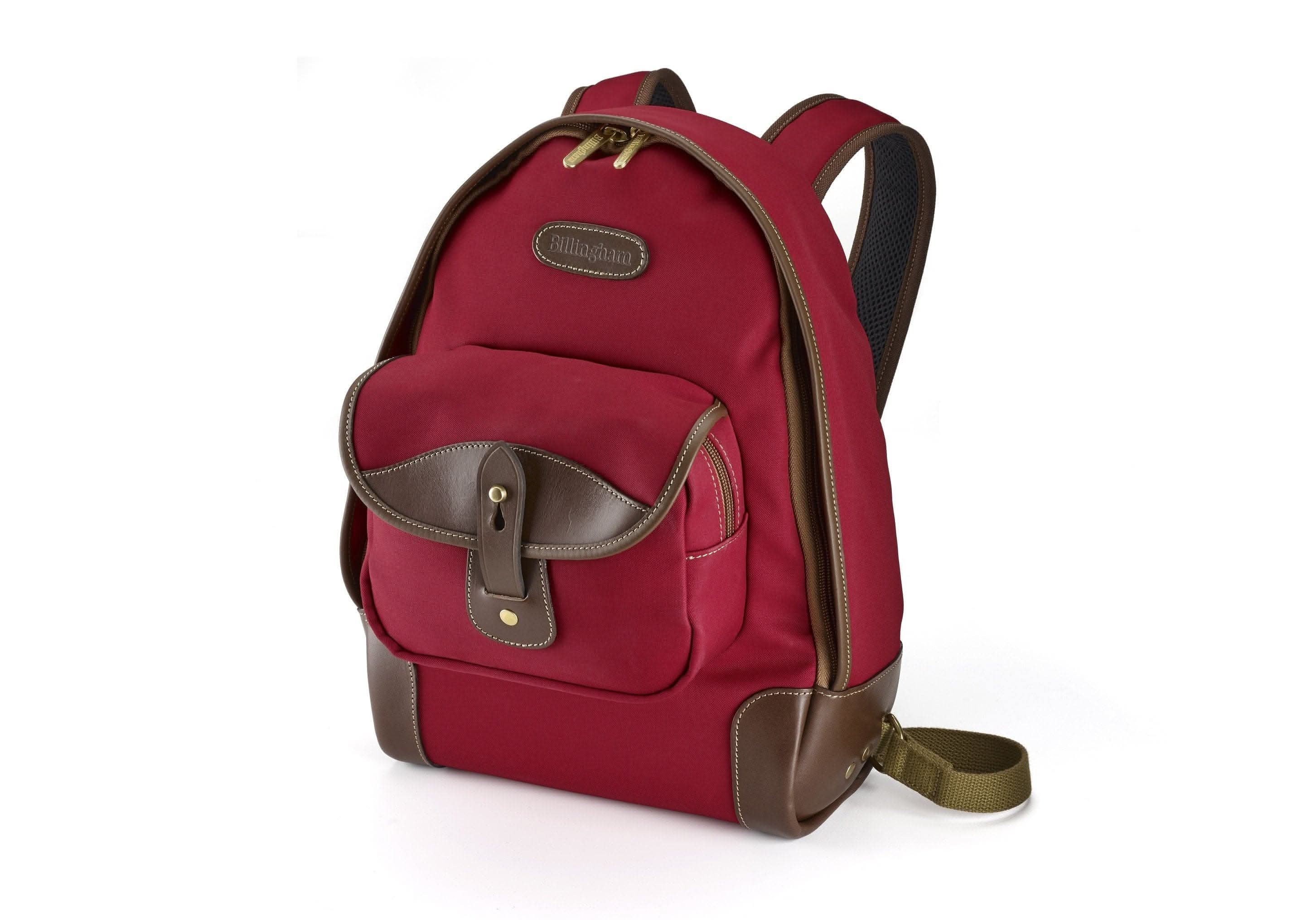 35 Rucksack for Cameras - Image 7
