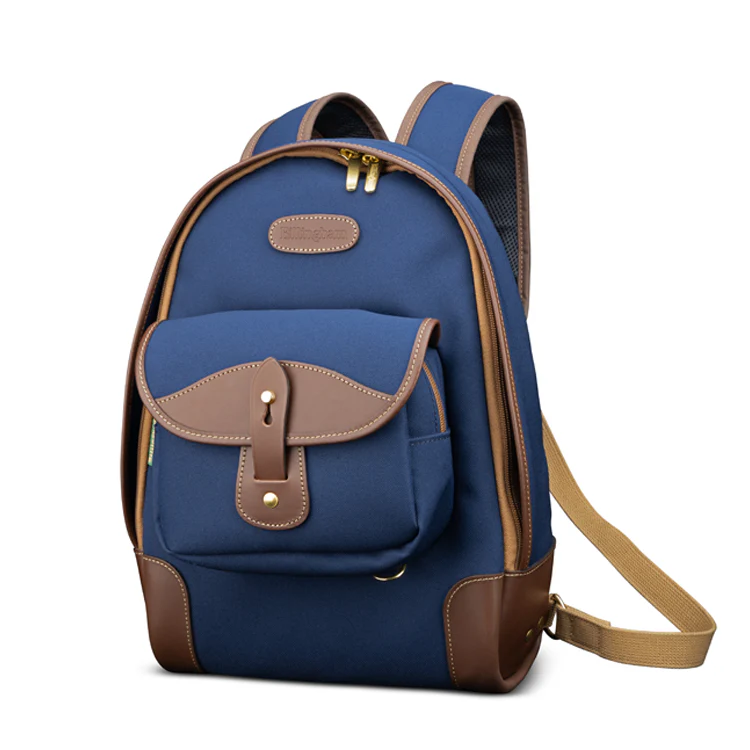 35 Rucksack for Cameras - Image 8