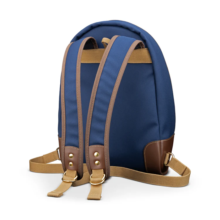 35 Rucksack for Cameras - Image 9