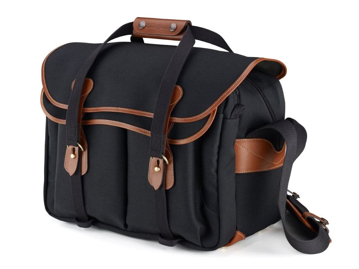 445 Camera Bag