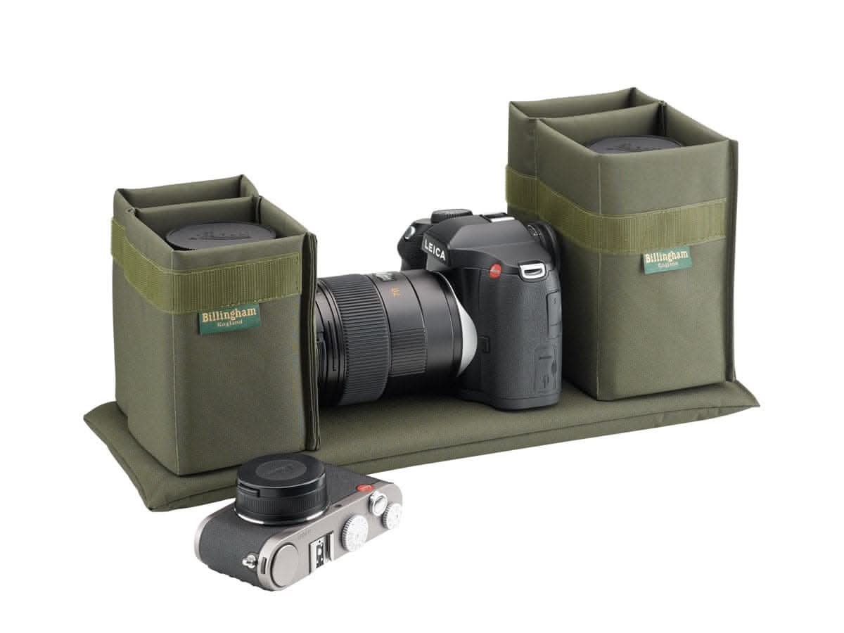 445 Camera Bag - Image 3