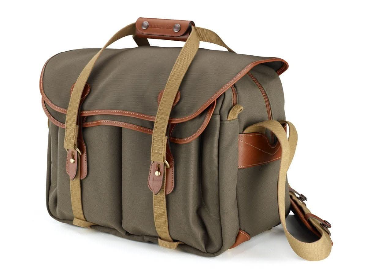 445 Camera Bag - Image 5