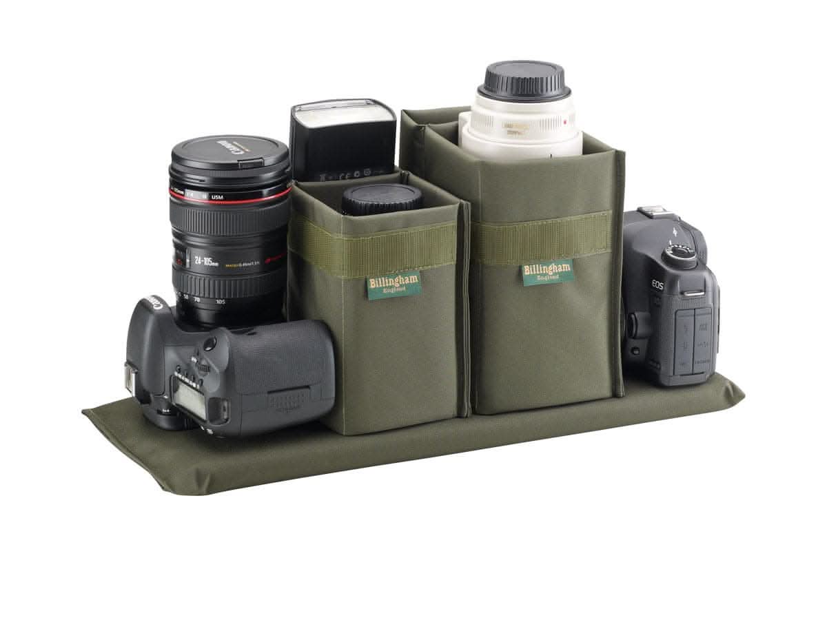 445 Camera Bag - Image 6