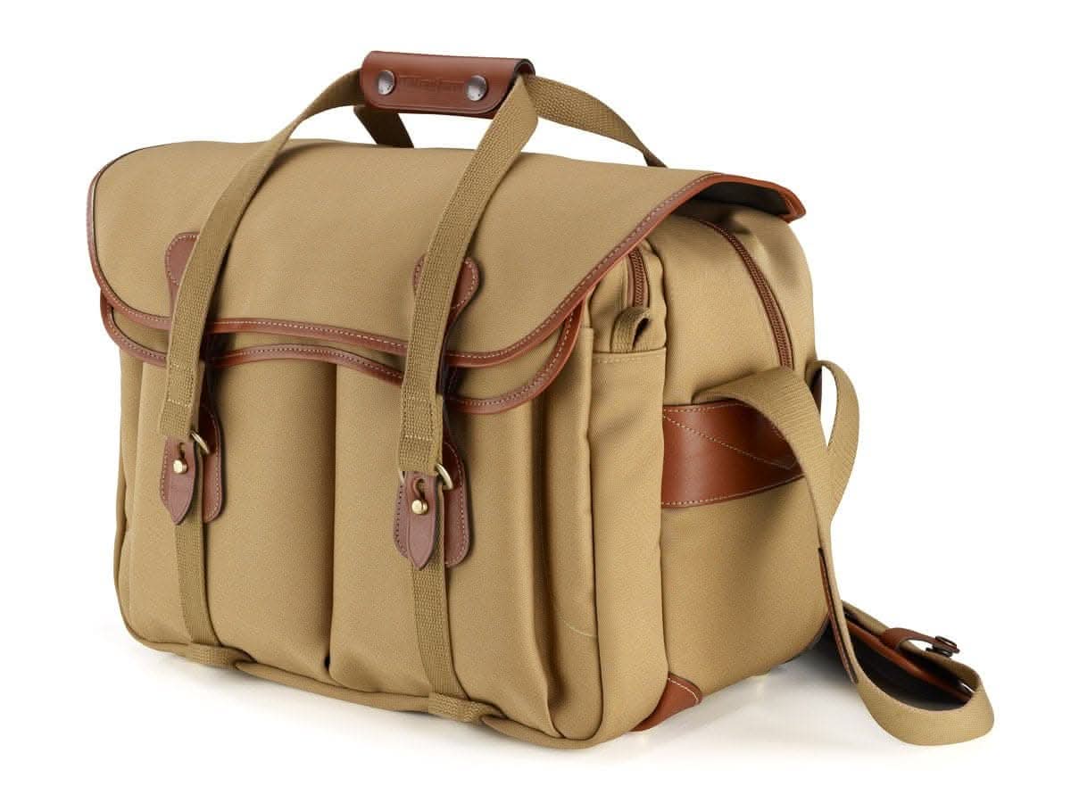 445 Camera Bag - Image 9