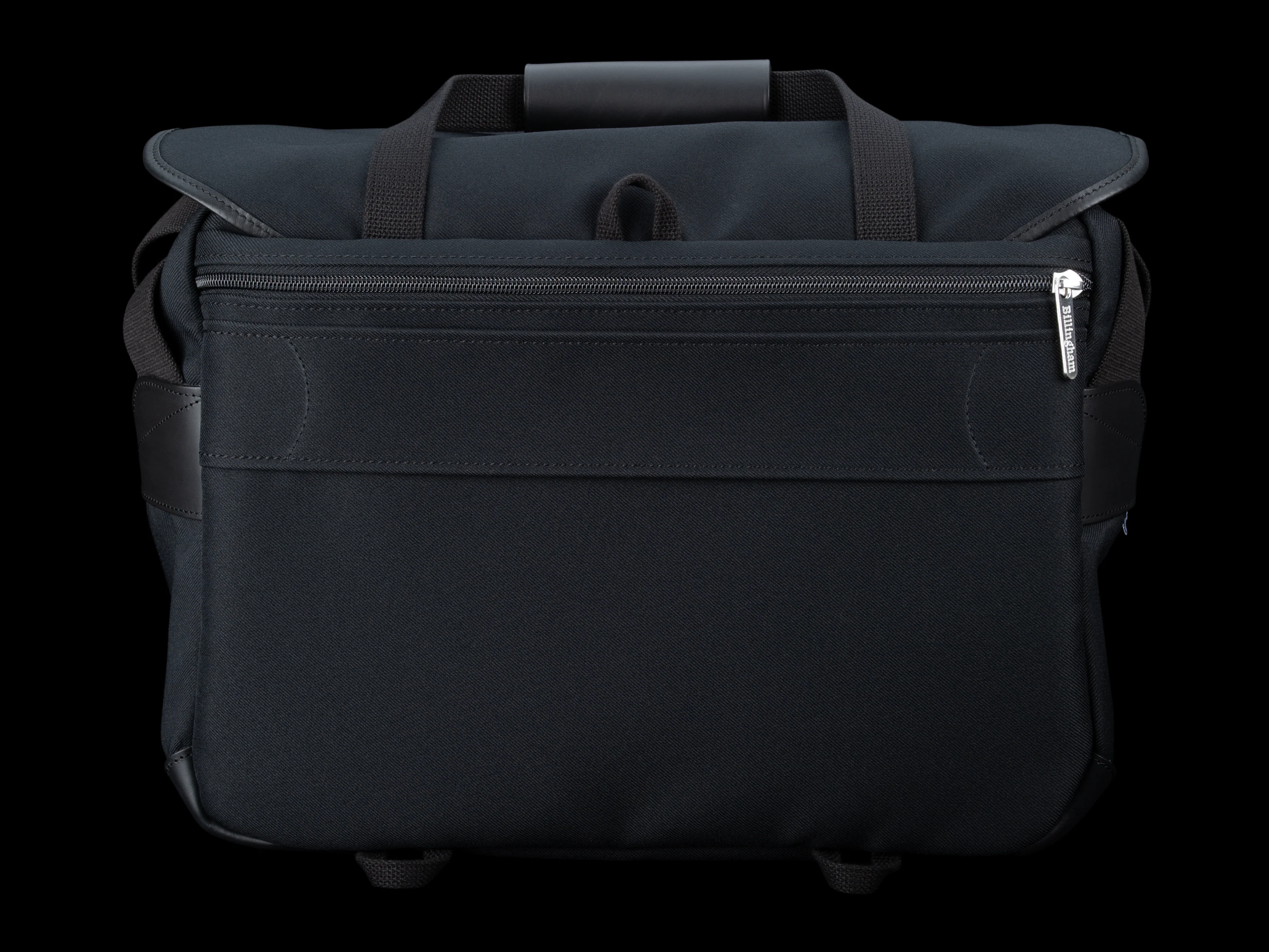 445 MKII Camera/Laptop Bag - Image 10
