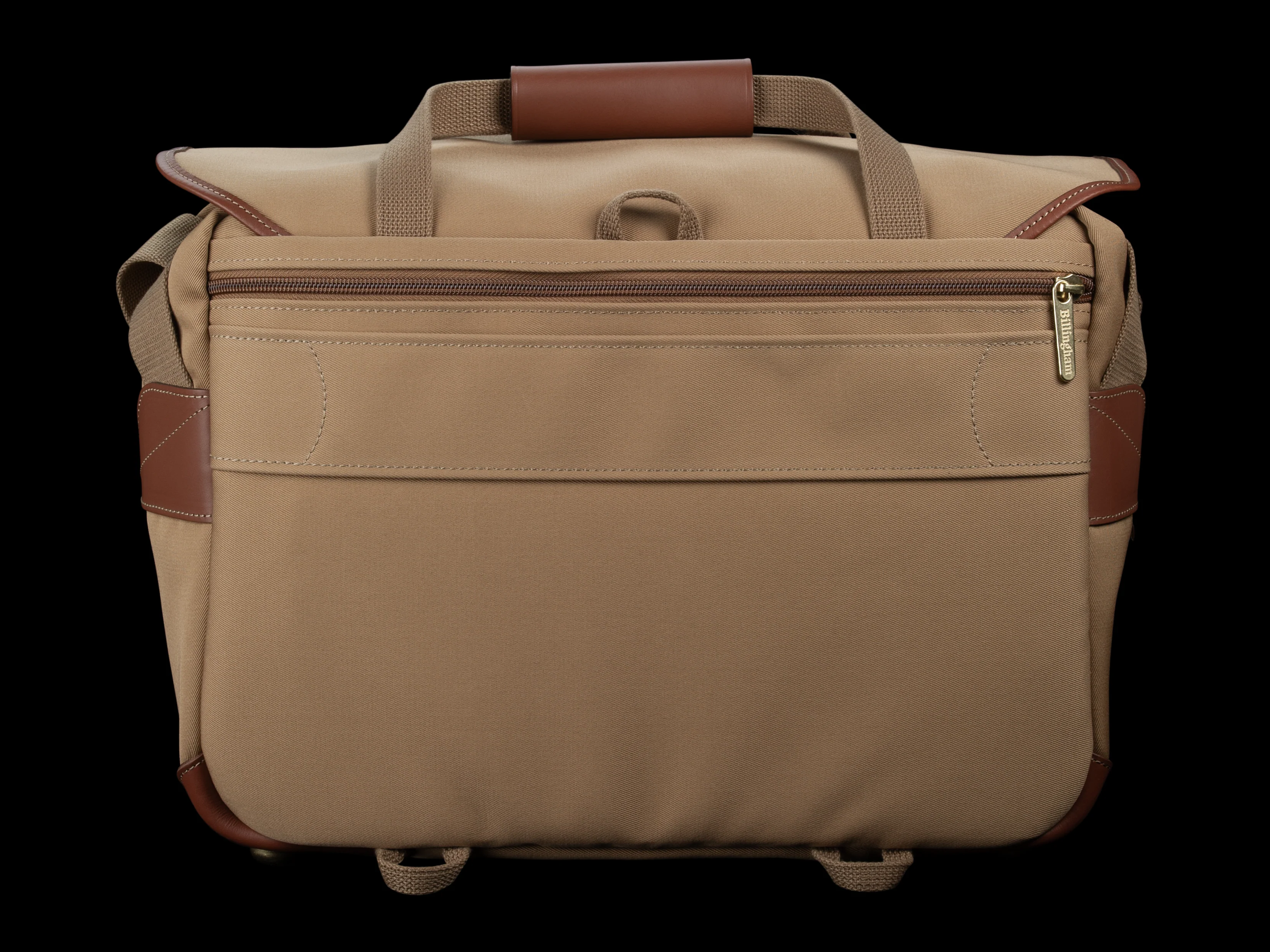 445 MKII Camera/Laptop Bag - Image 11