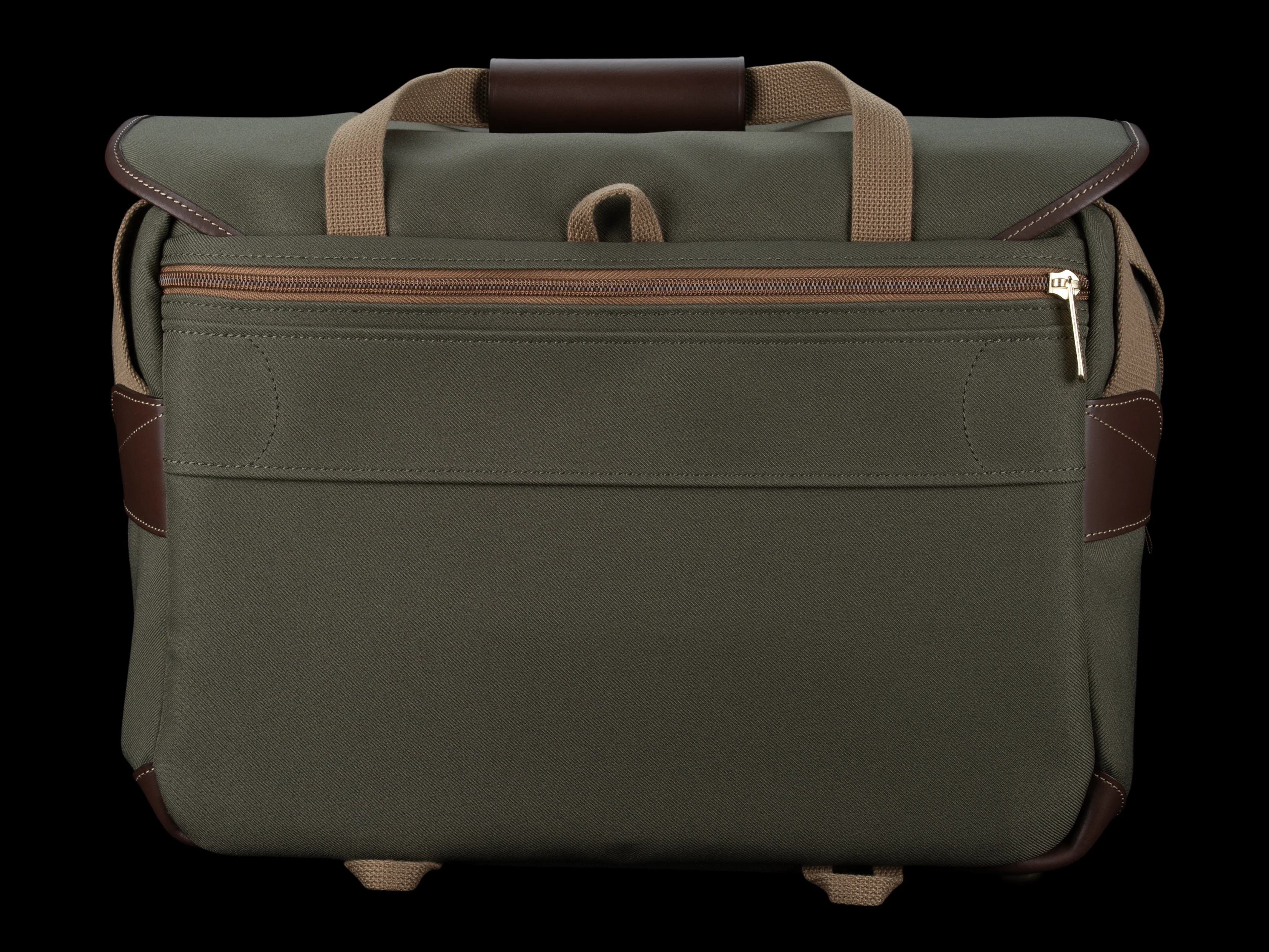 445 MKII Camera/Laptop Bag - Image 3