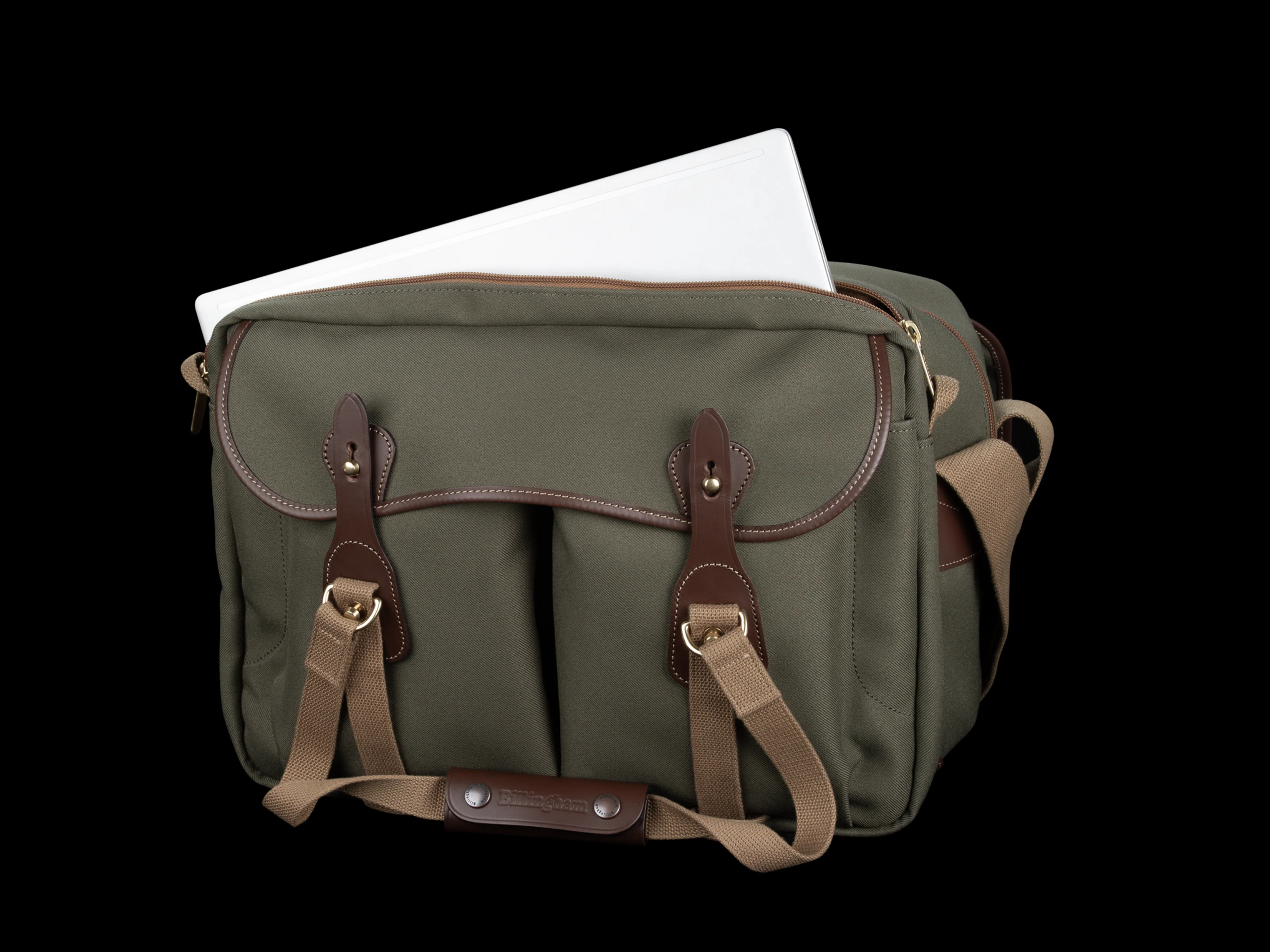 445 MKII Camera/Laptop Bag - Image 4