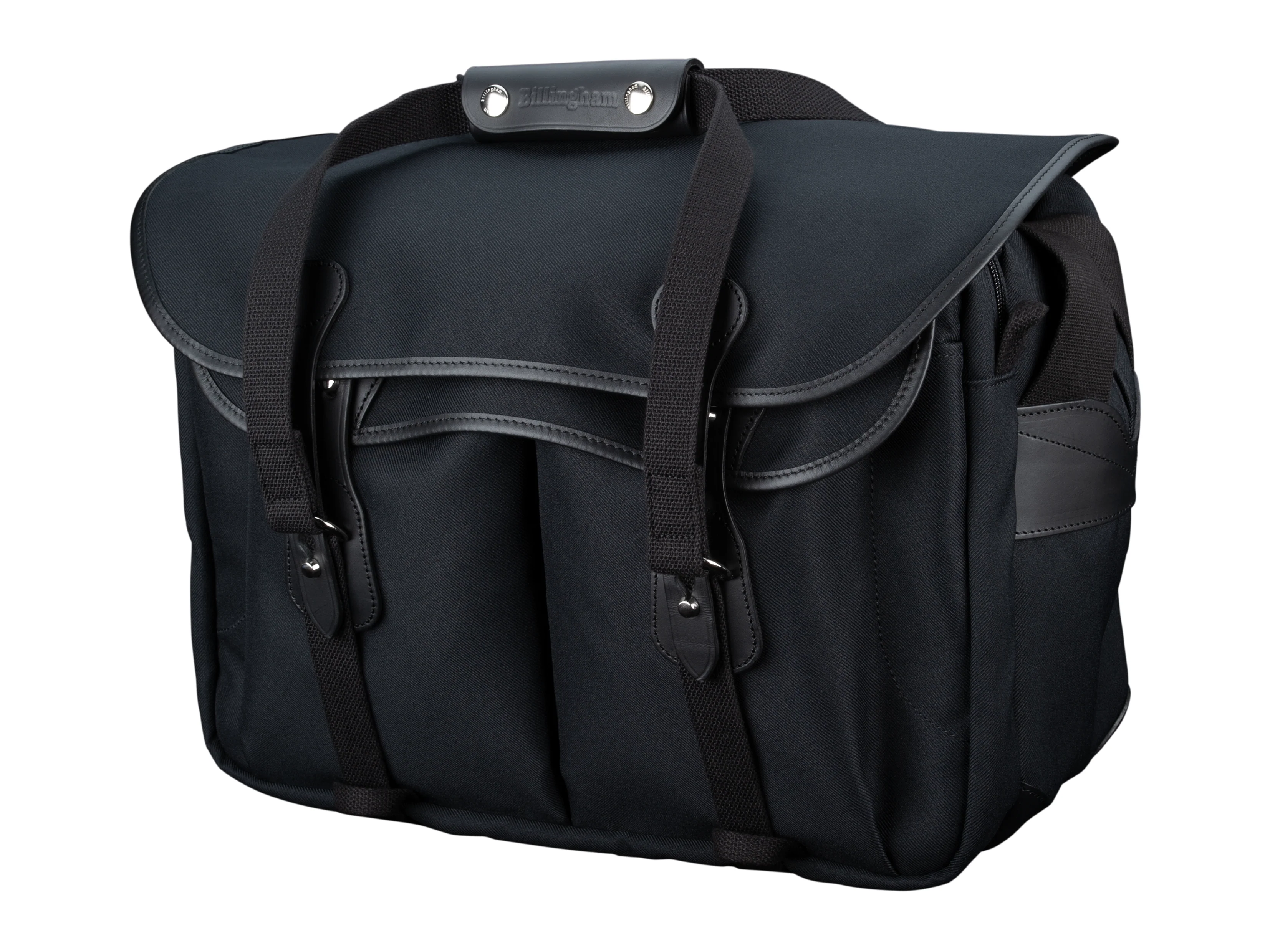 445 MKII Camera/Laptop Bag - Image 9