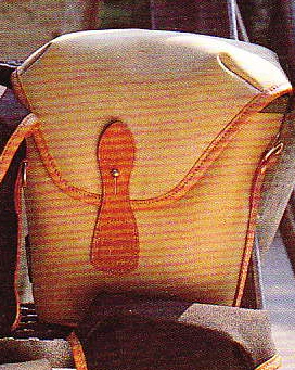 53