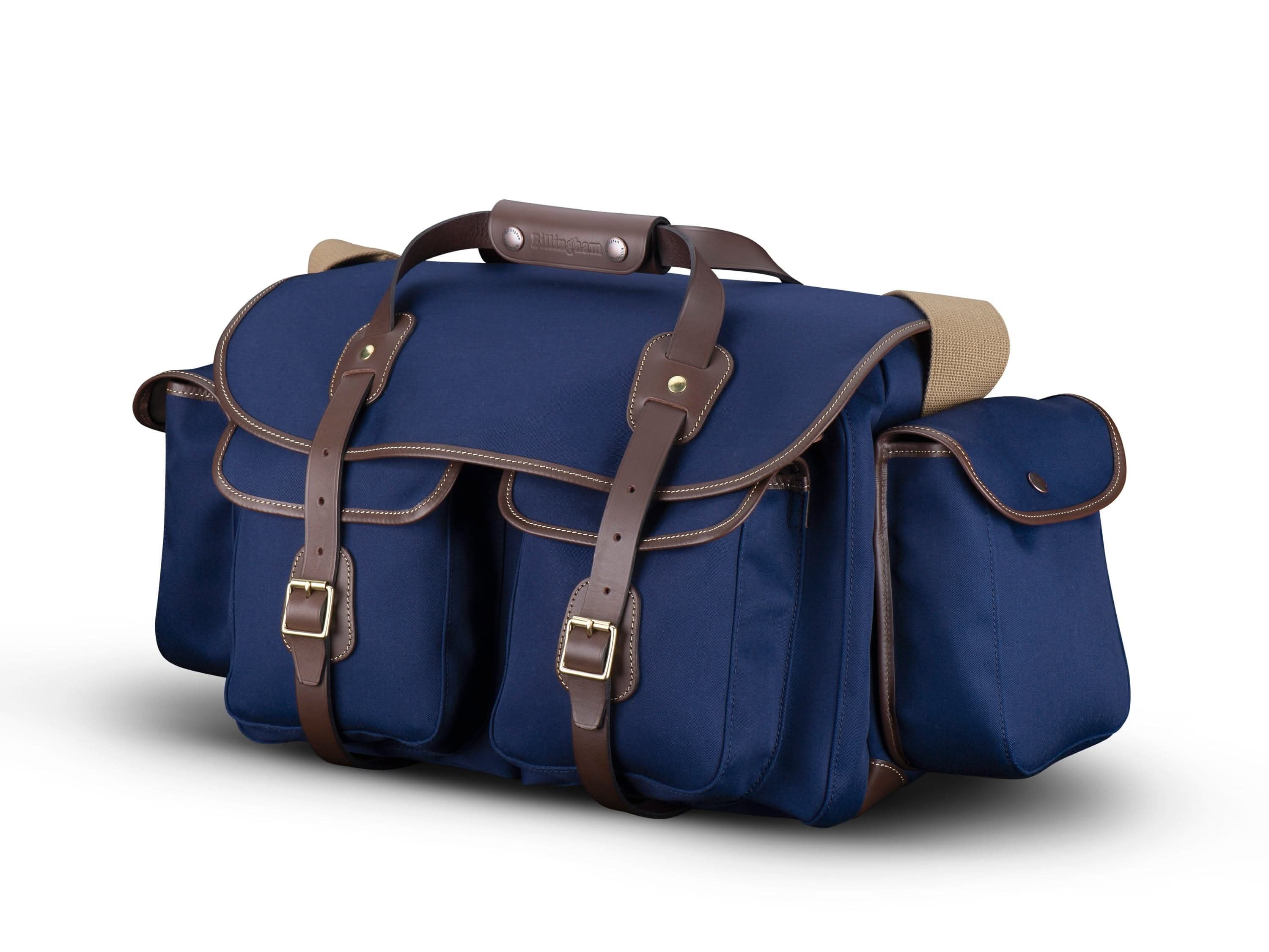 550 Camera Bag - Image 11