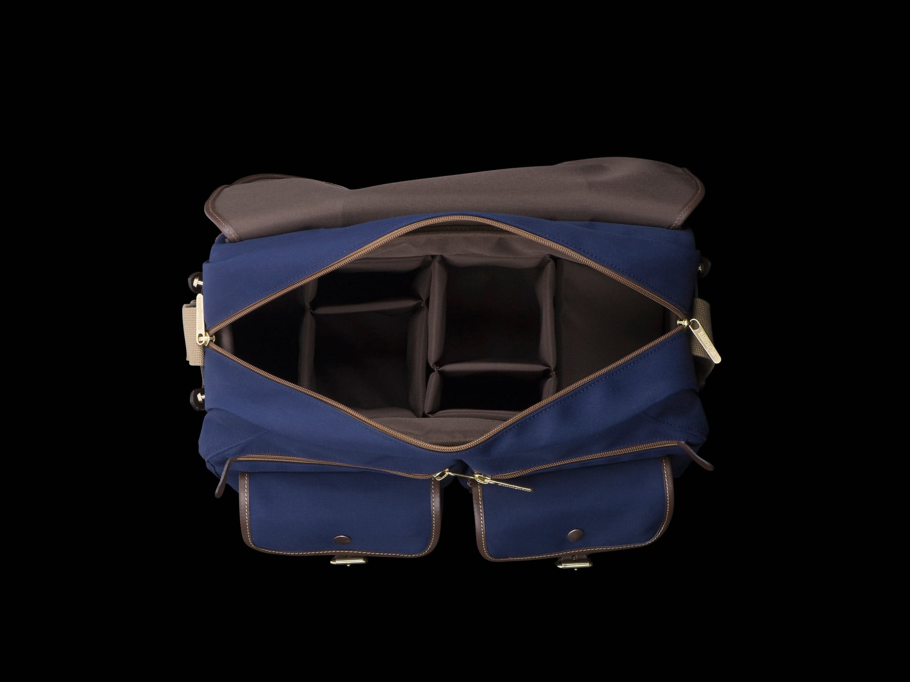 550 Camera Bag - Image 12