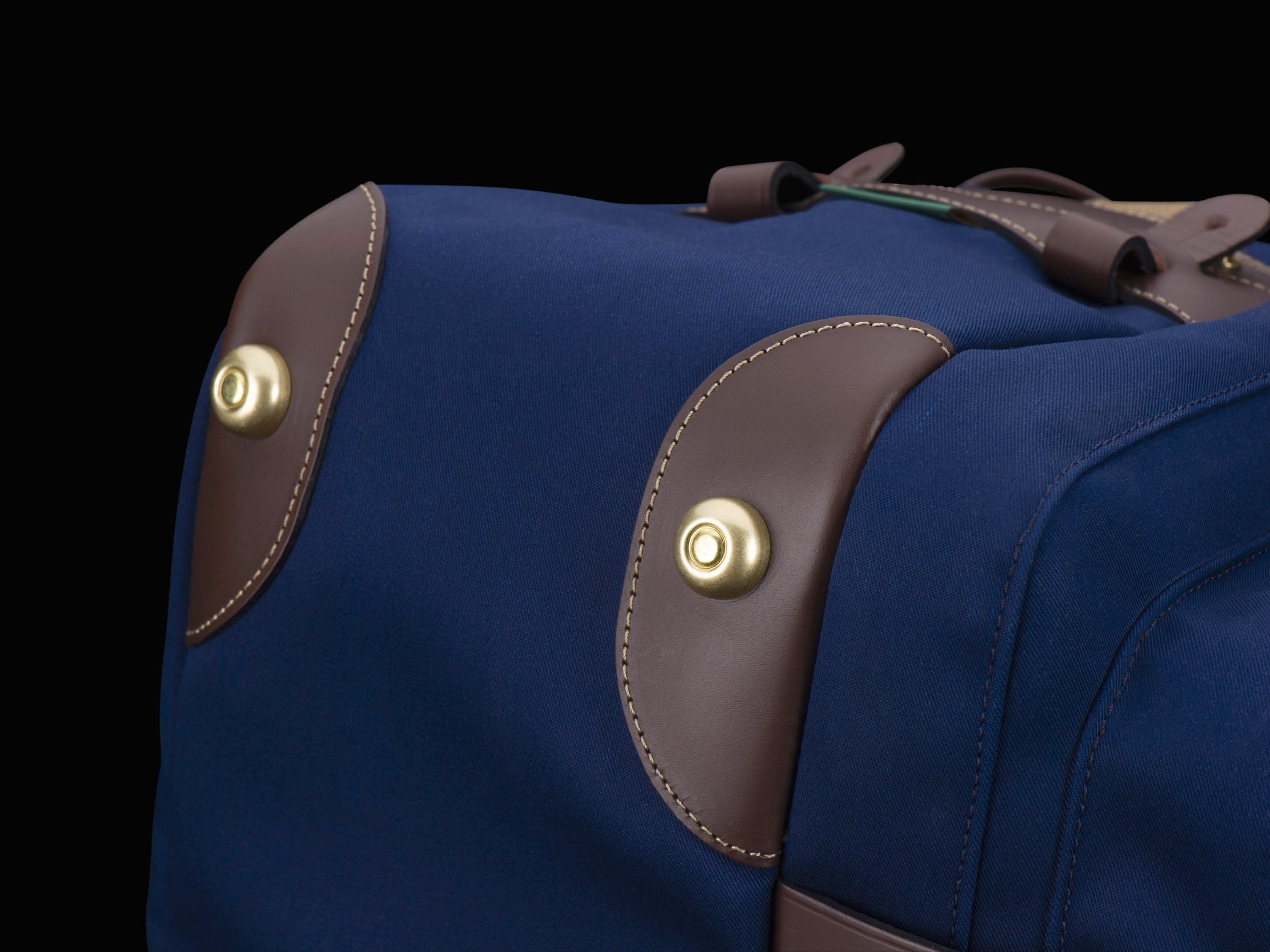 550 Camera Bag - Image 13
