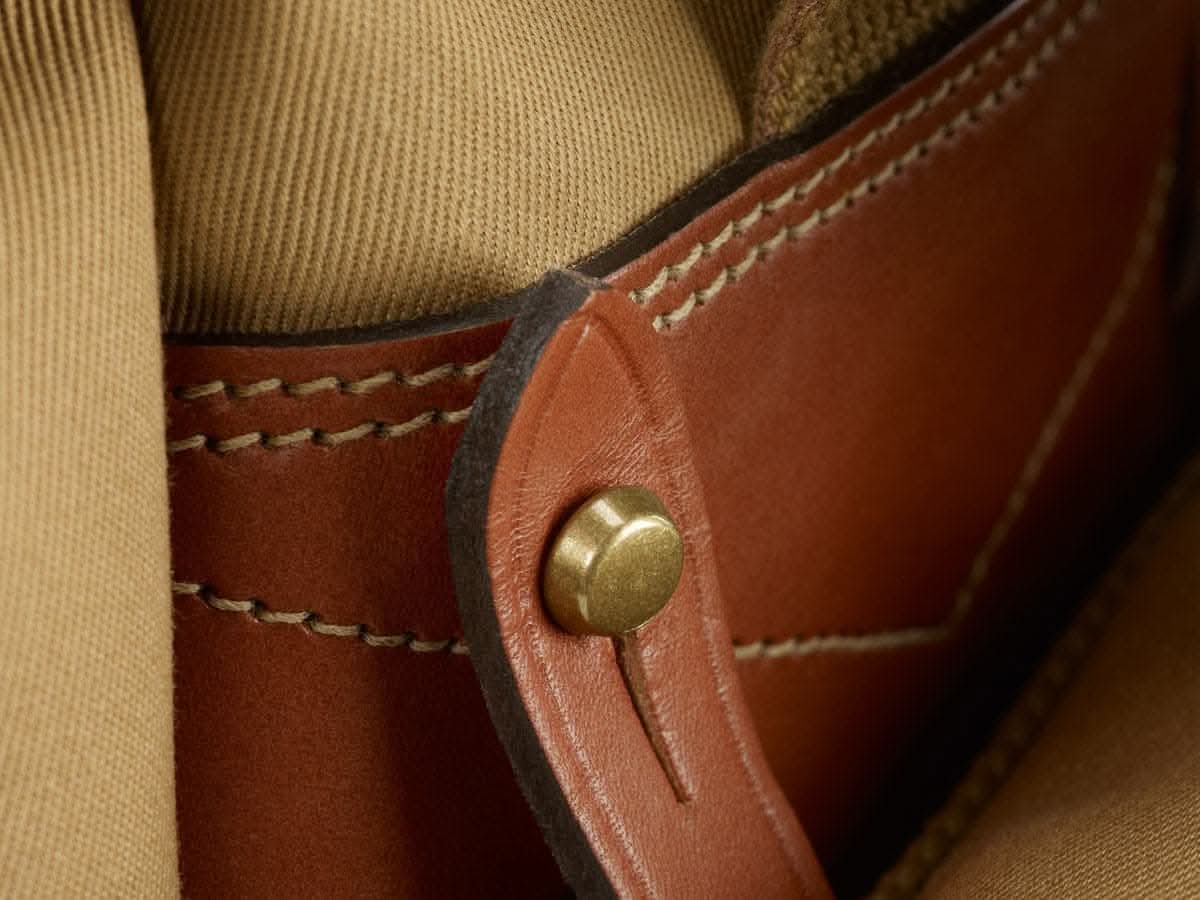 550 Camera Bag - Image 5