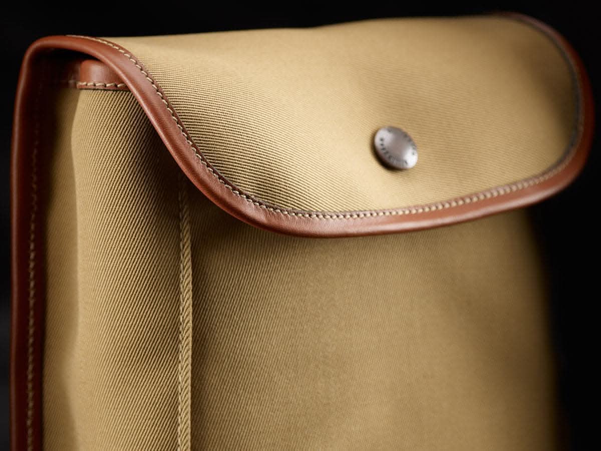 550 Camera Bag - Image 6