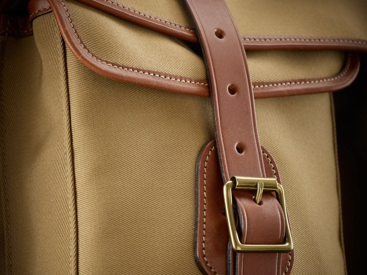 550 Camera Bag - Image 7