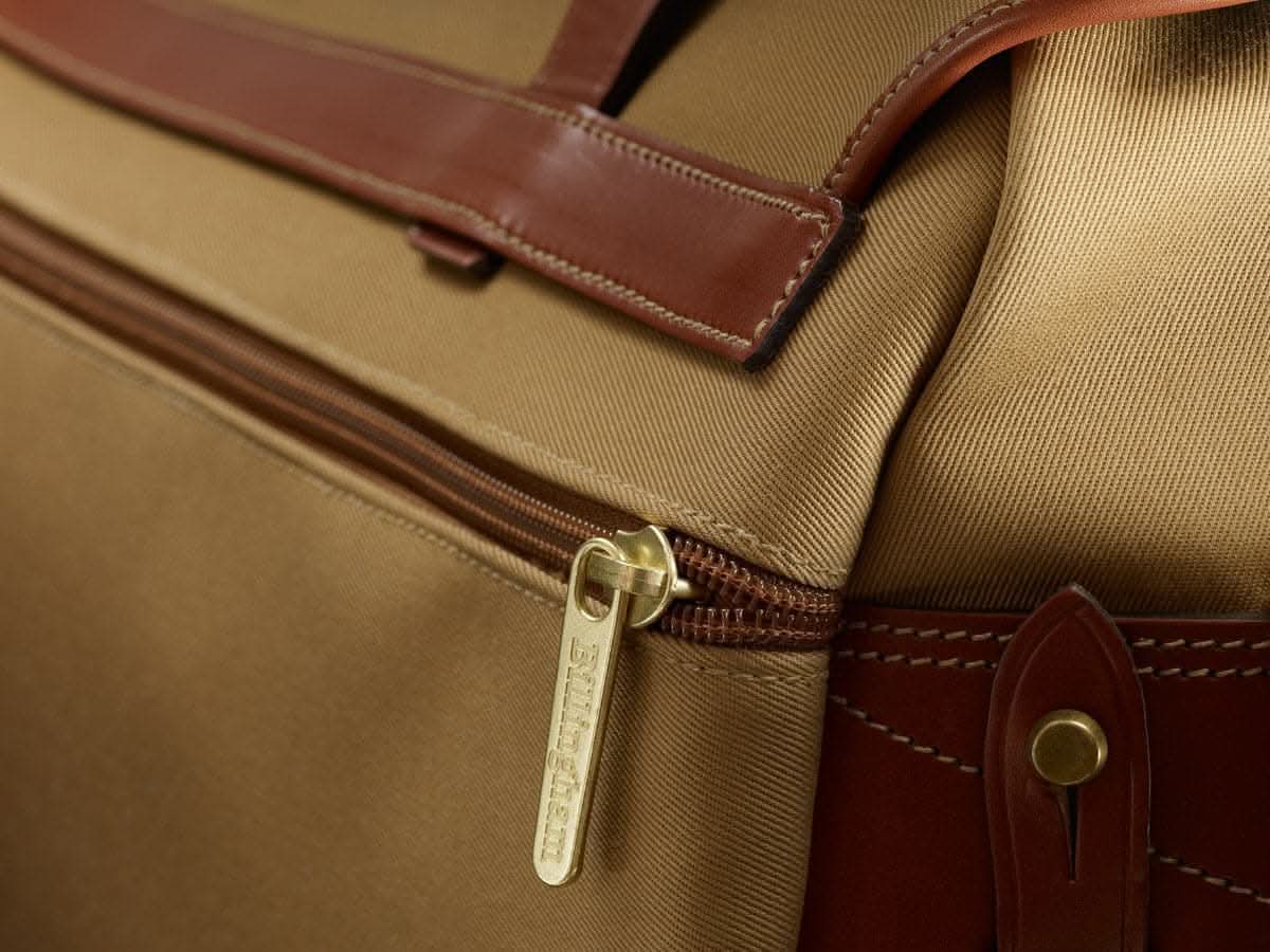 550 Camera Bag - Image 8