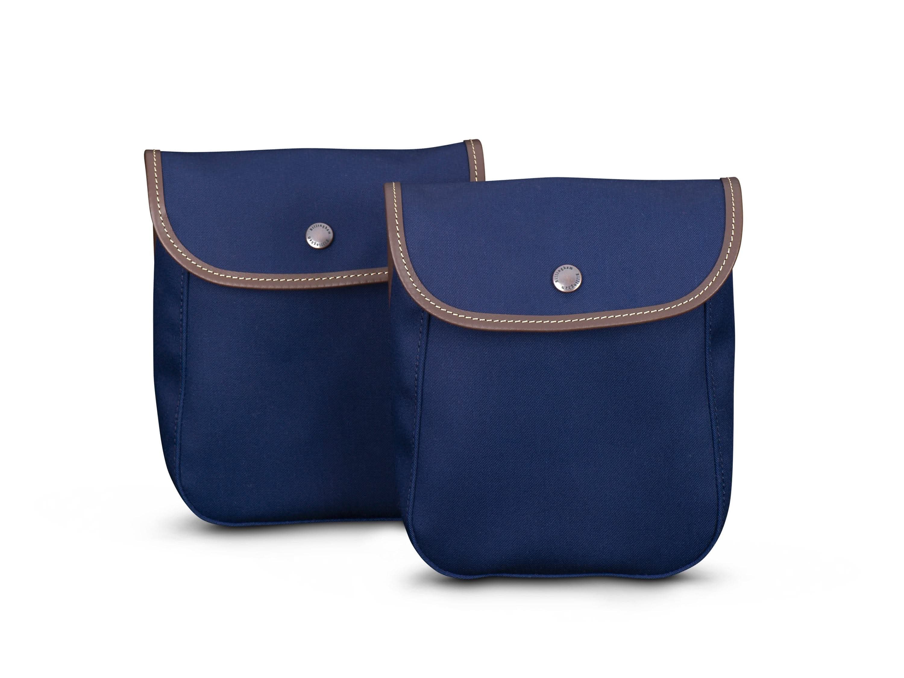 550 End Pockets - Image 3