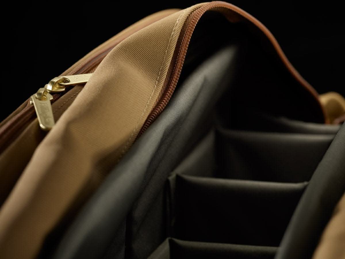 555 Camera Bag - Image 10