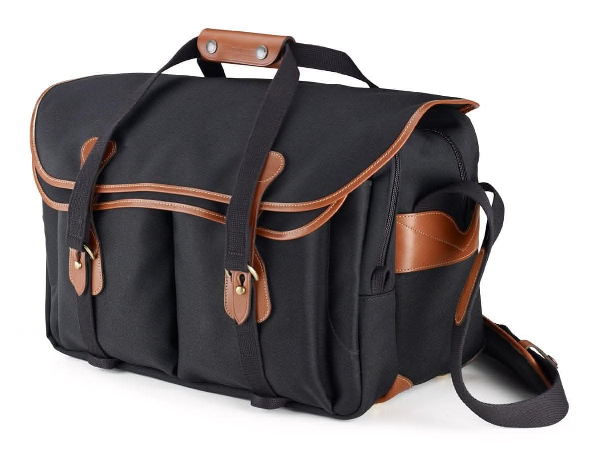 555 Camera Bag - Image 16