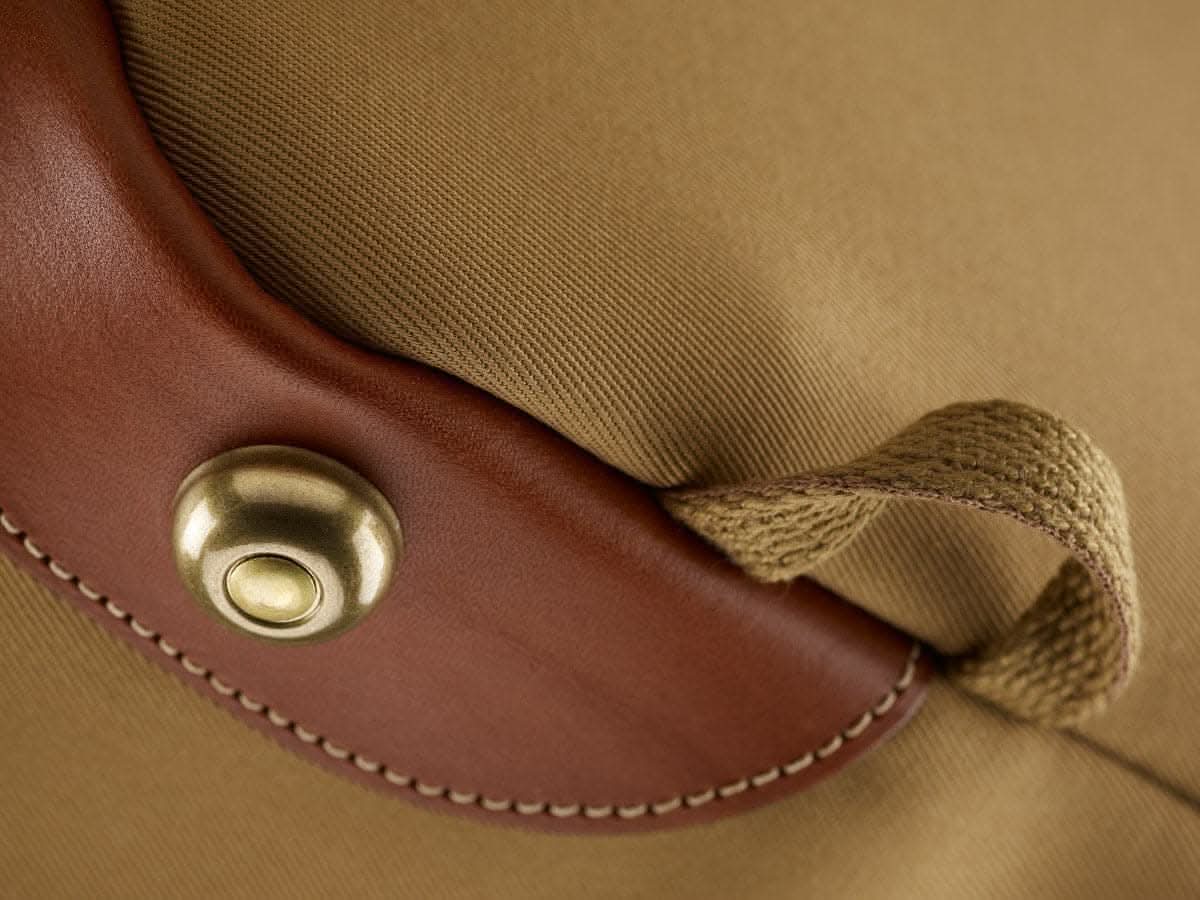 555 MKII Camera/Laptop Bag - Image 10