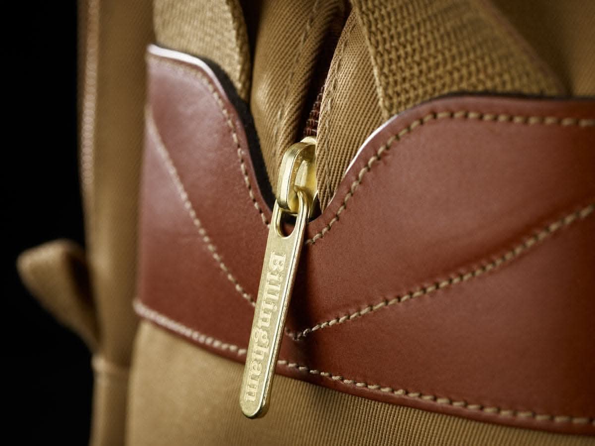 555 MKII Camera/Laptop Bag - Image 11