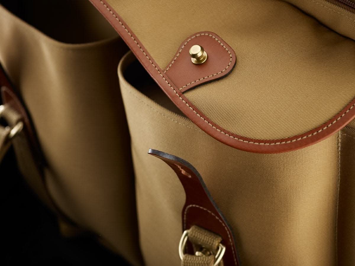 555 MKII Camera/Laptop Bag - Image 12