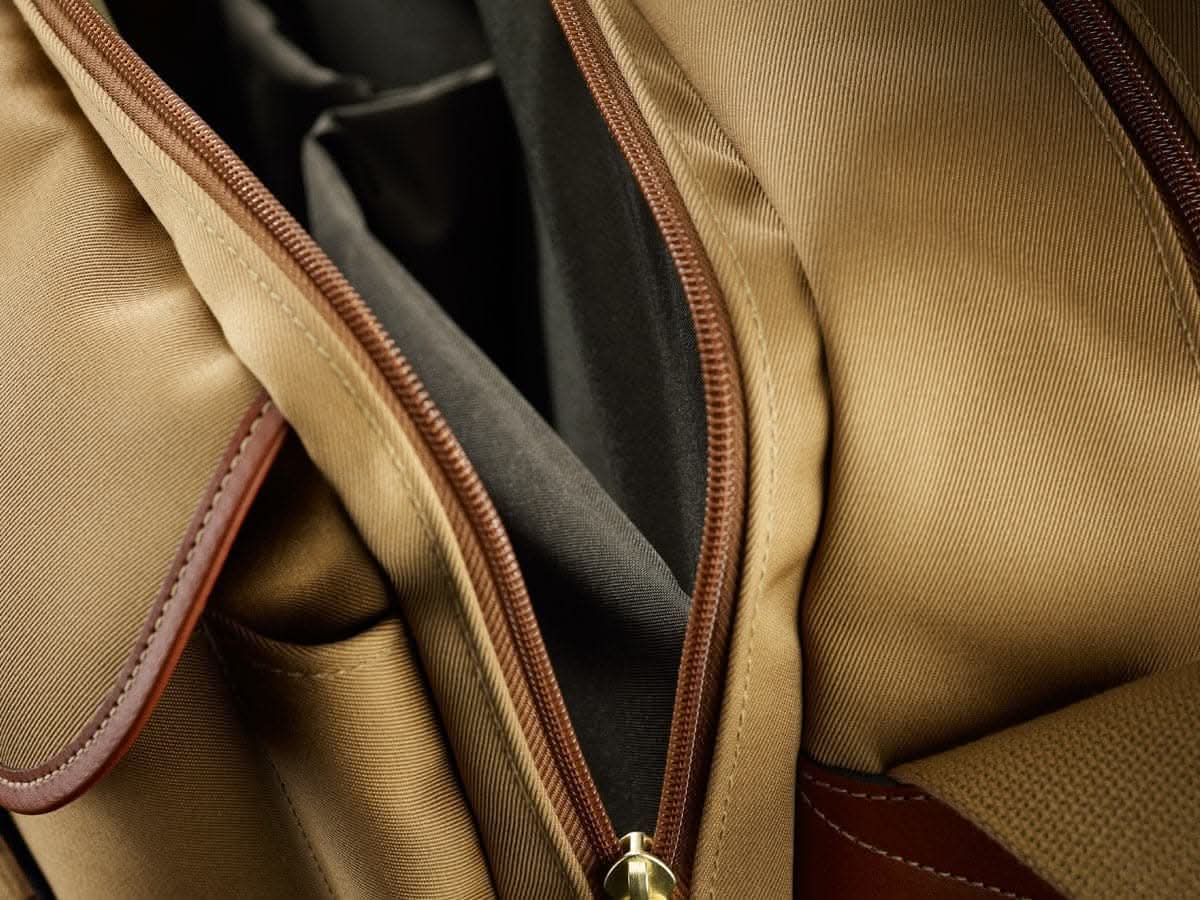 555 MKII Camera/Laptop Bag - Image 13