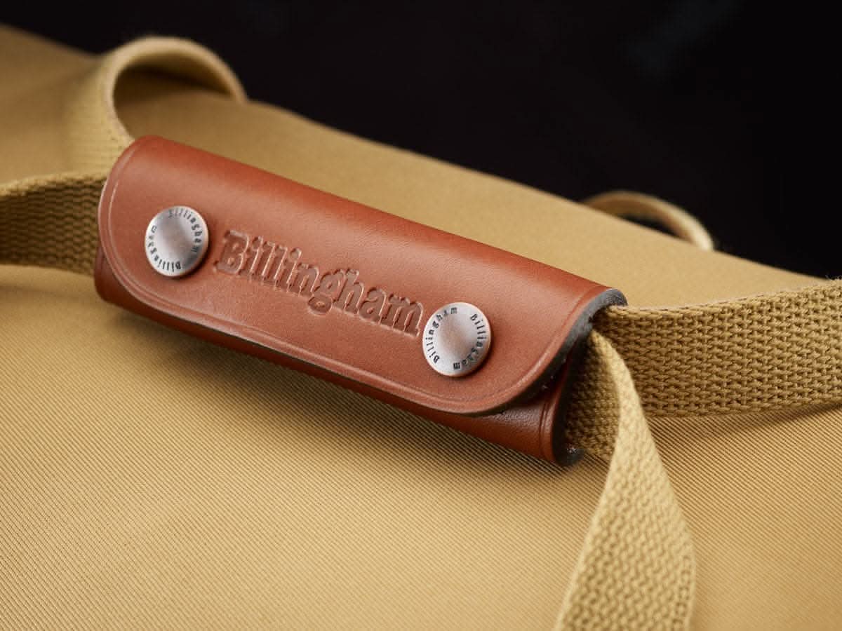 555 MKII Camera/Laptop Bag - Image 15
