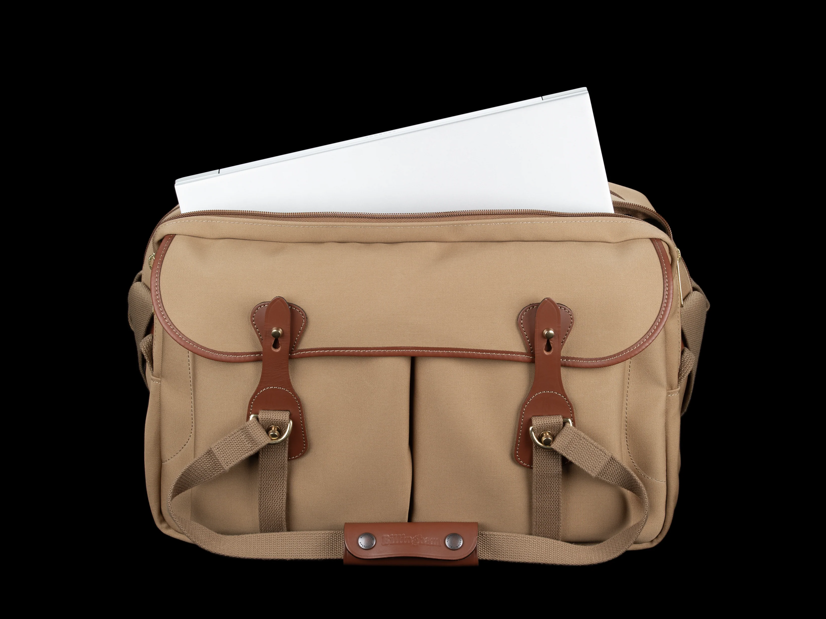 555 MKII Camera/Laptop Bag - Image 16