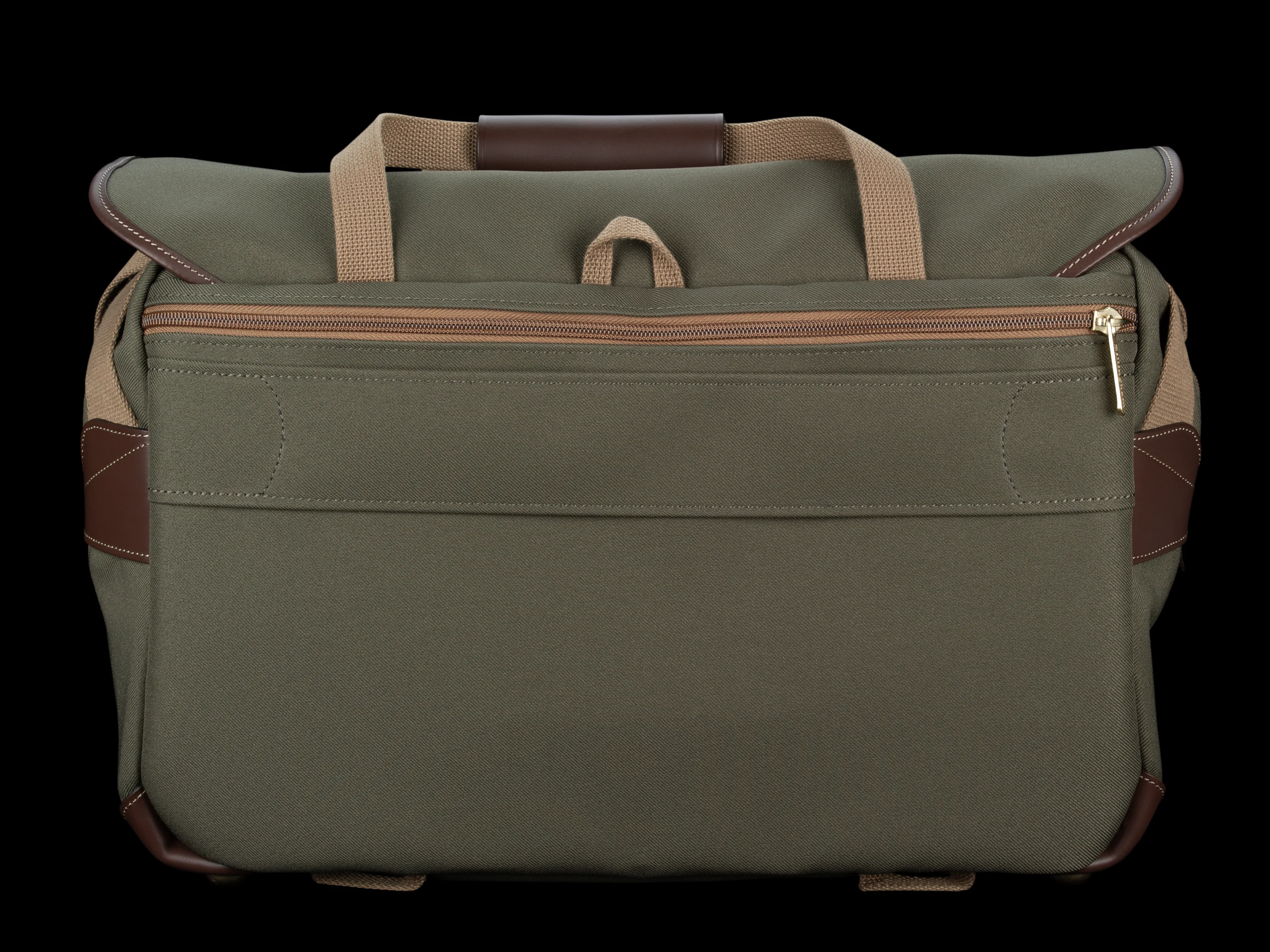 555 MKII Camera/Laptop Bag - Image 17