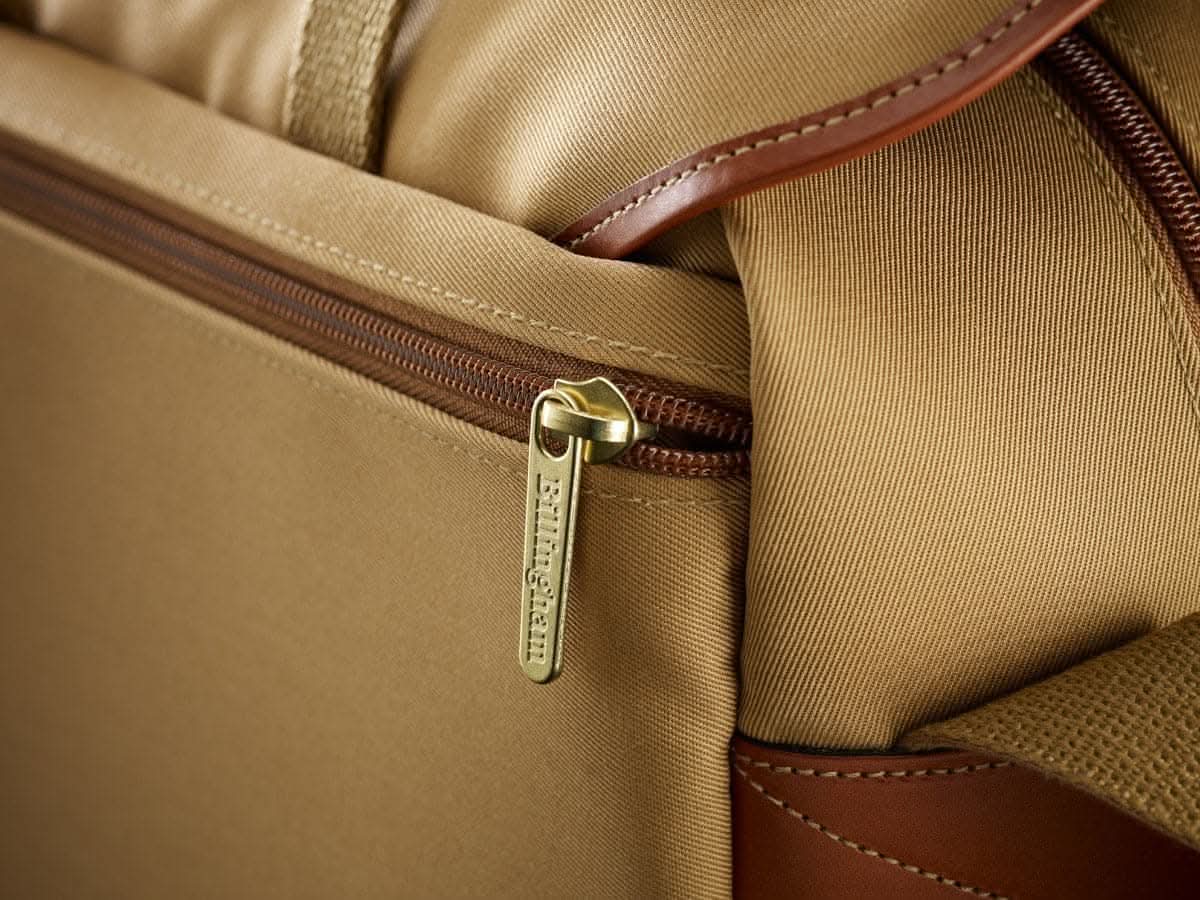 555 MKII Camera/Laptop Bag - Image 19