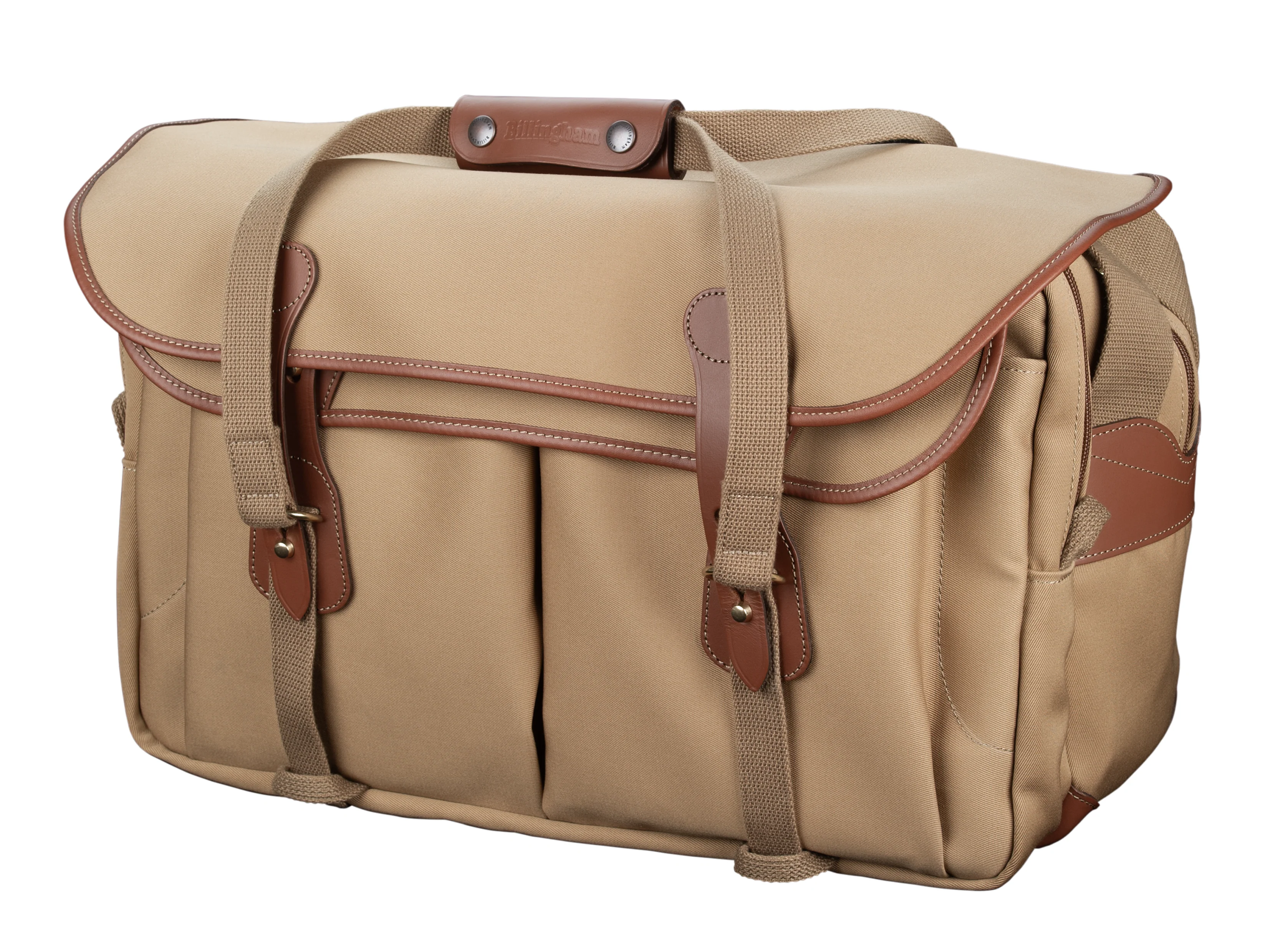 555 MKII Camera/Laptop Bag - Image 20