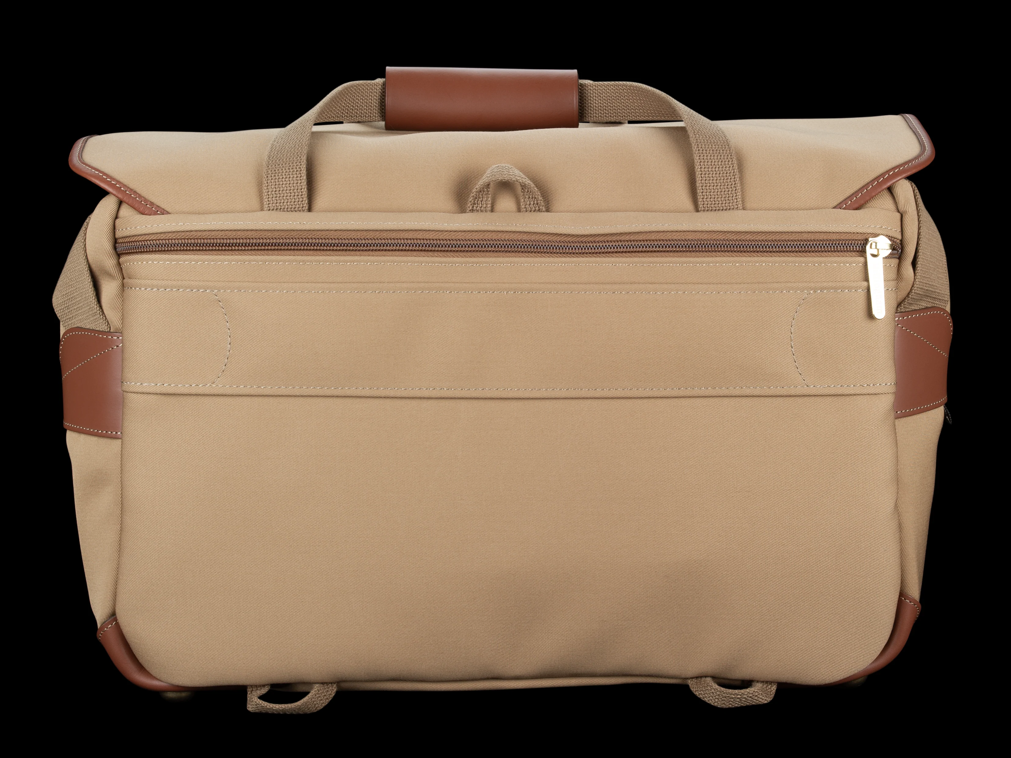 555 MKII Camera/Laptop Bag - Image 21
