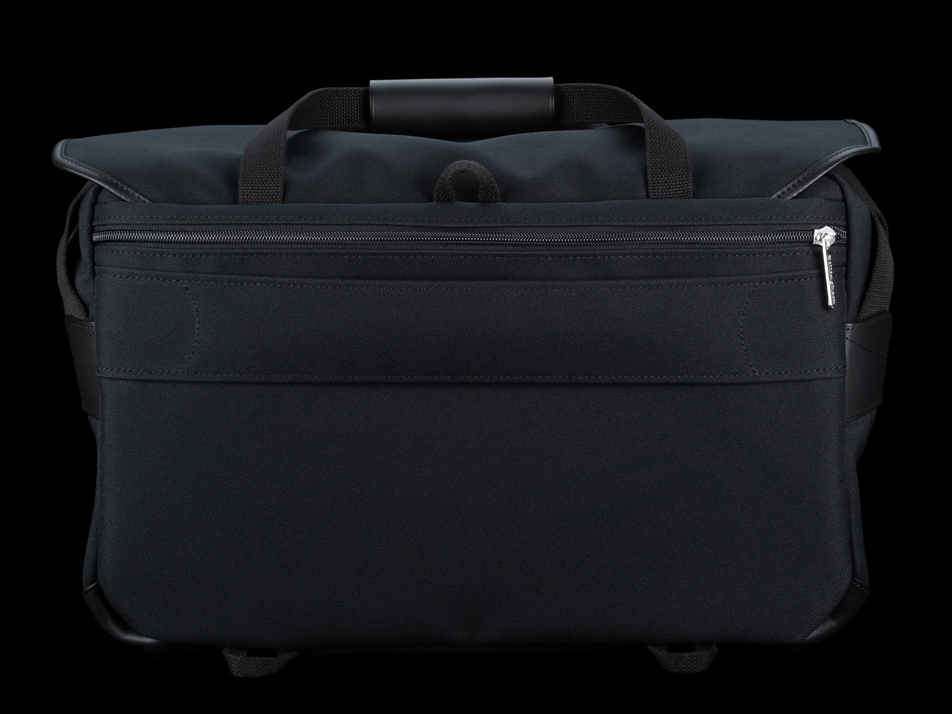 555 MKII Camera/Laptop Bag - Image 3