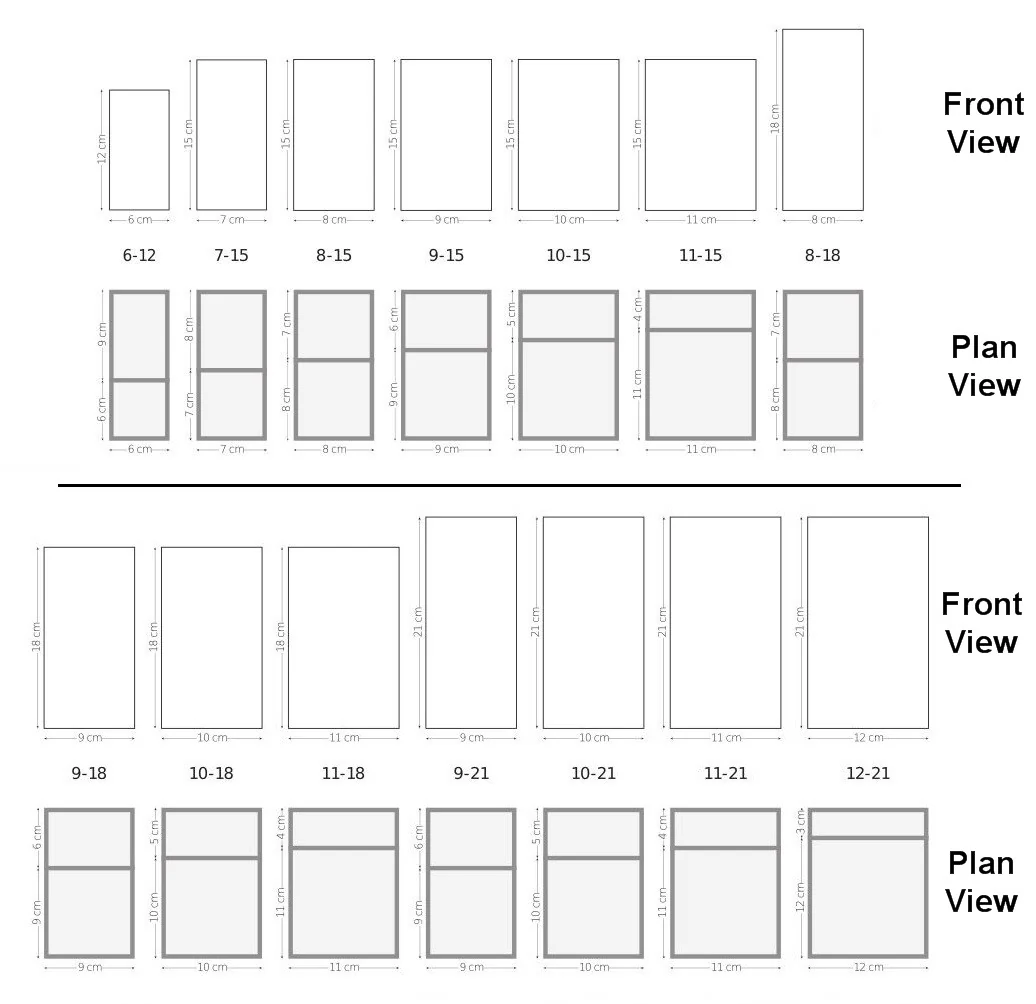 11-18 SuperFlex Partition - Image 5