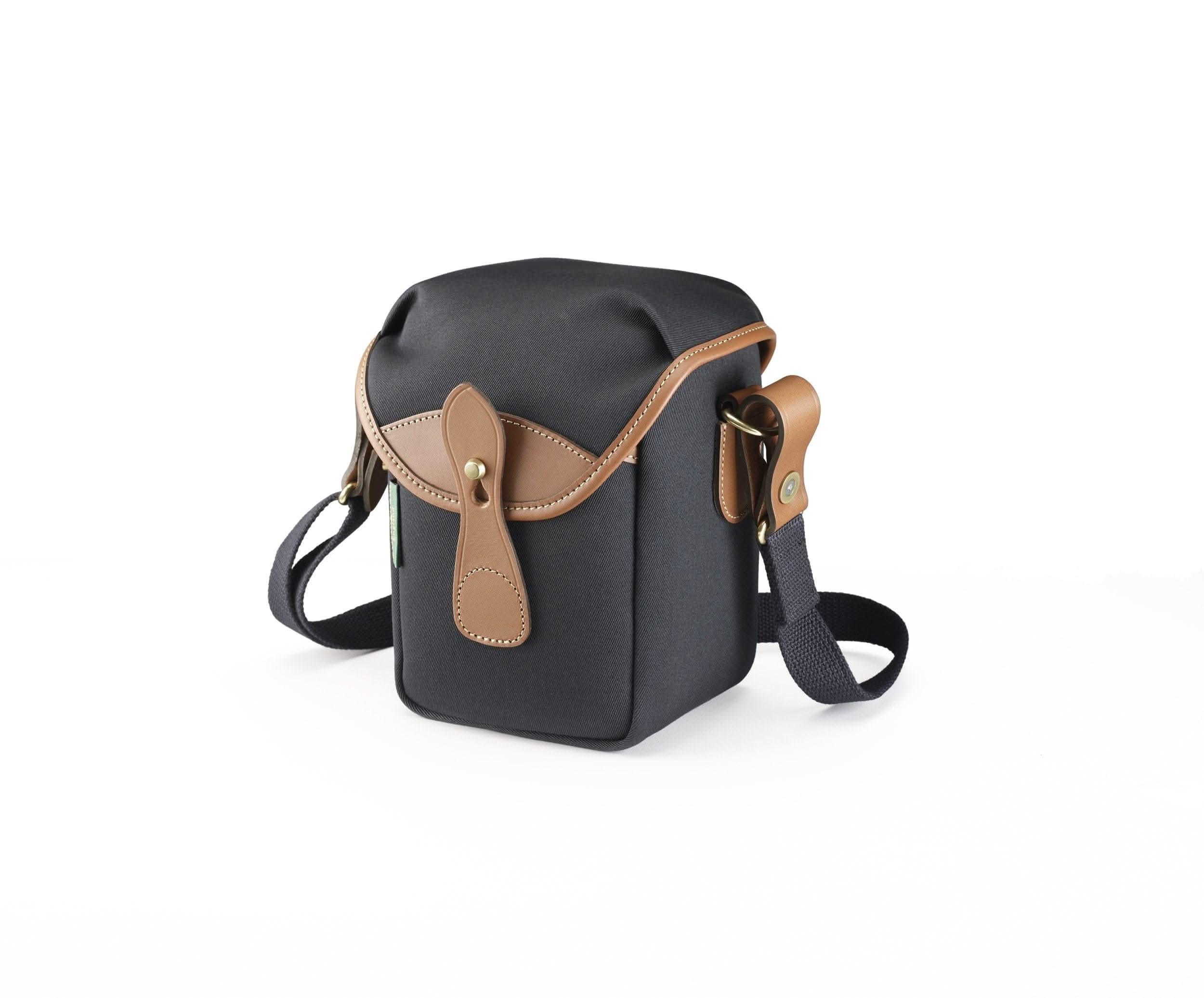 Small Bags