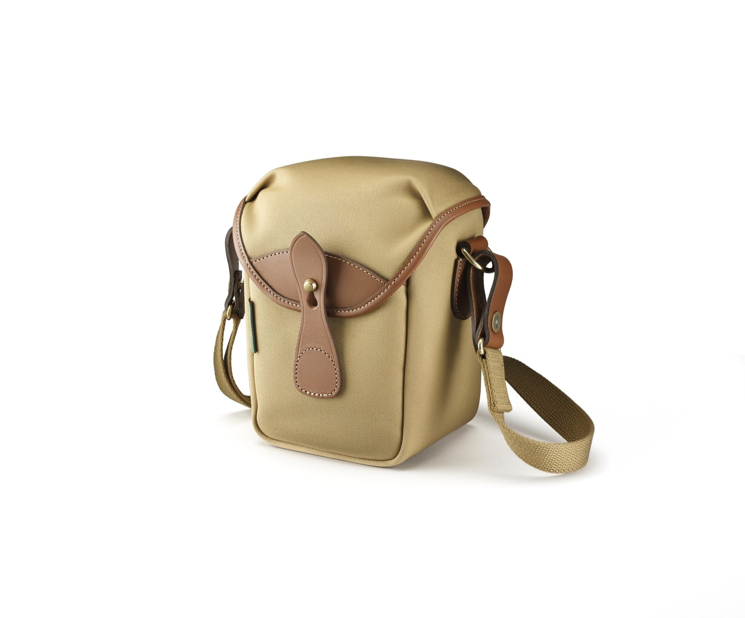 72 Camera Bag - Image 11