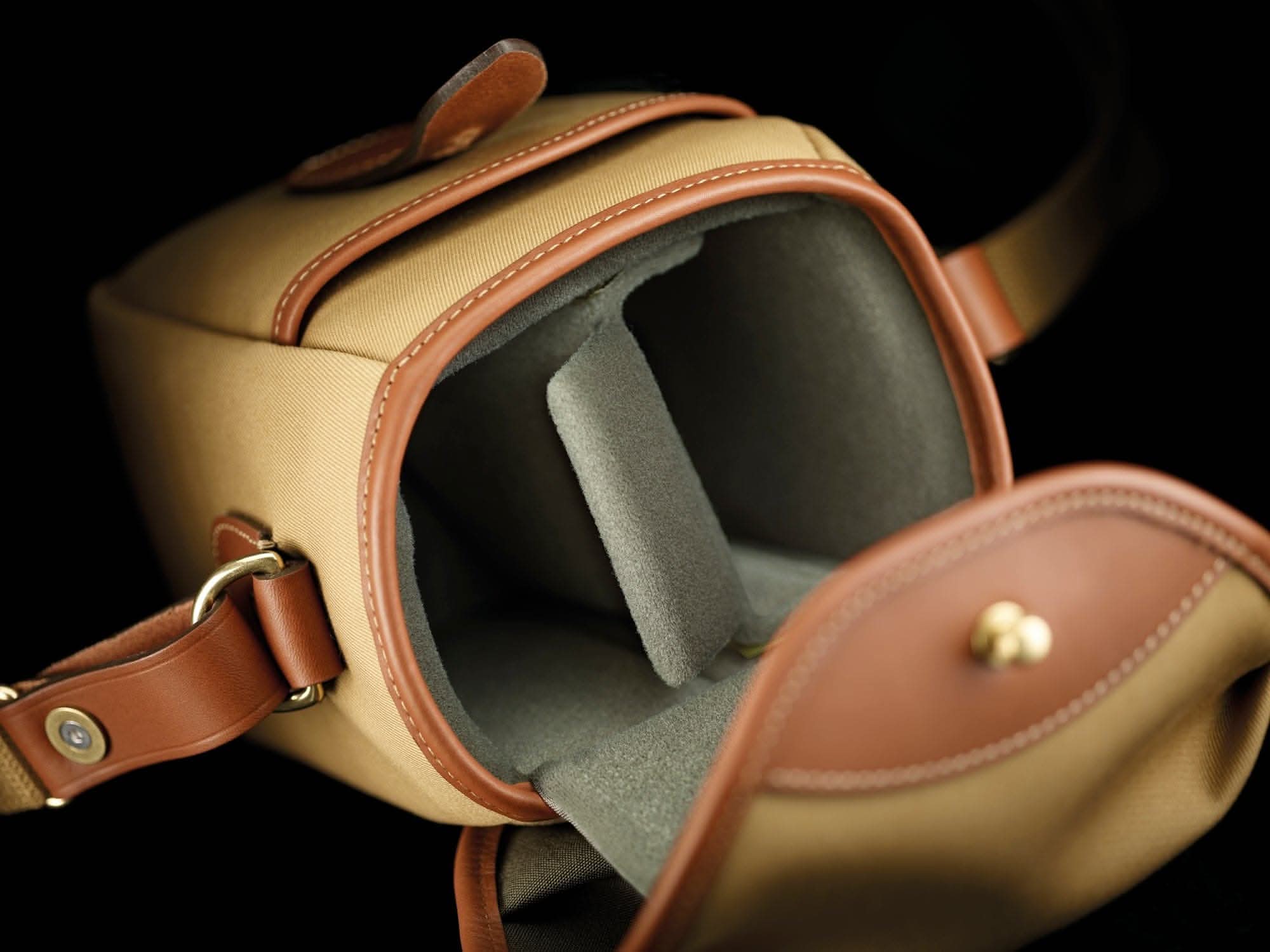 72 Camera Bag - Image 12