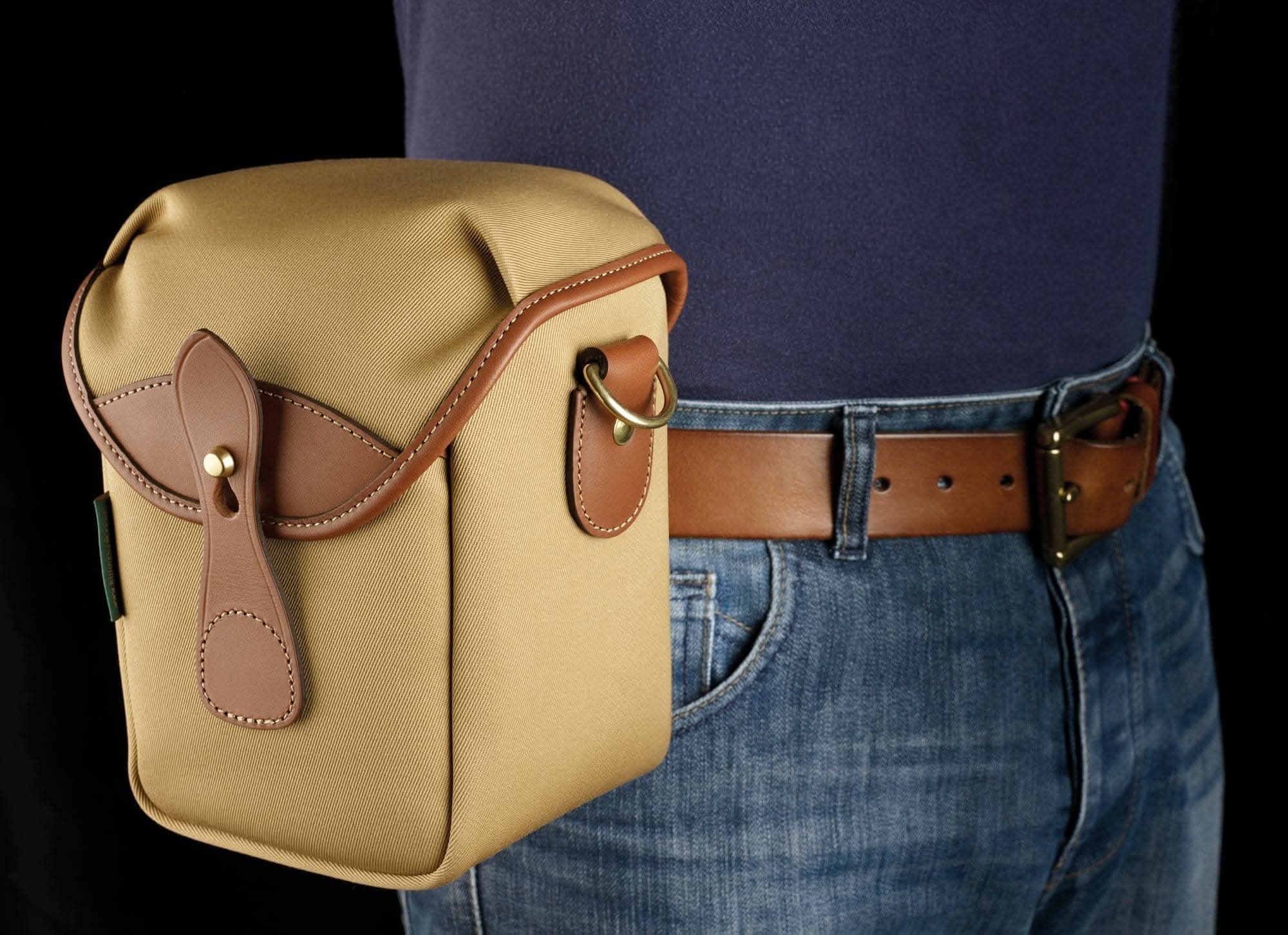 72 Camera Bag - Image 16